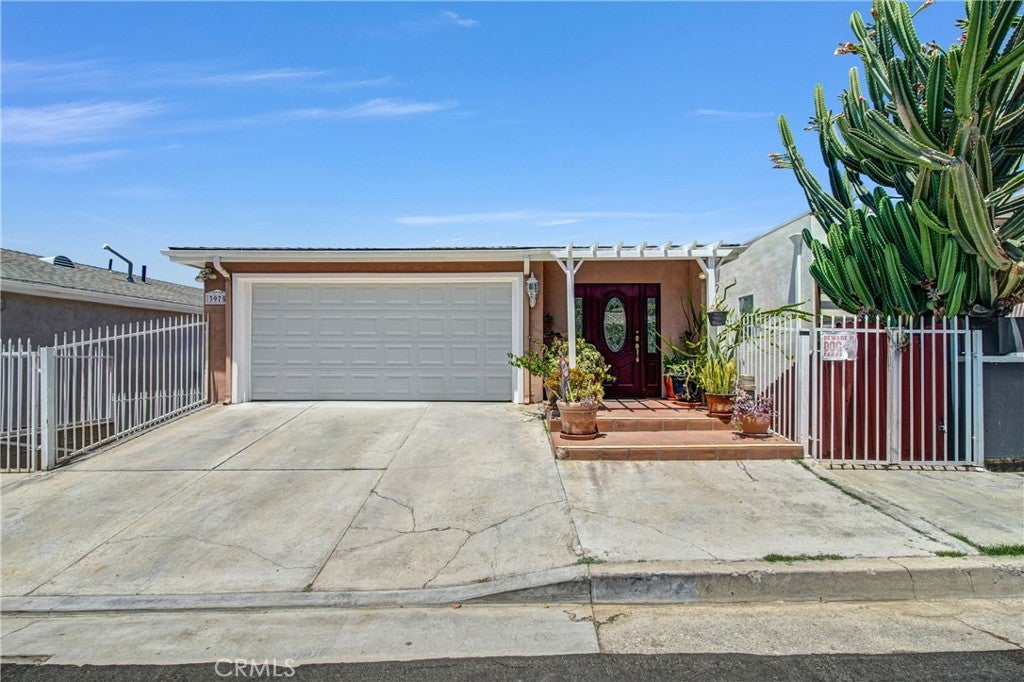 Barrett Rd, Los Angeles, CA 90032 #1