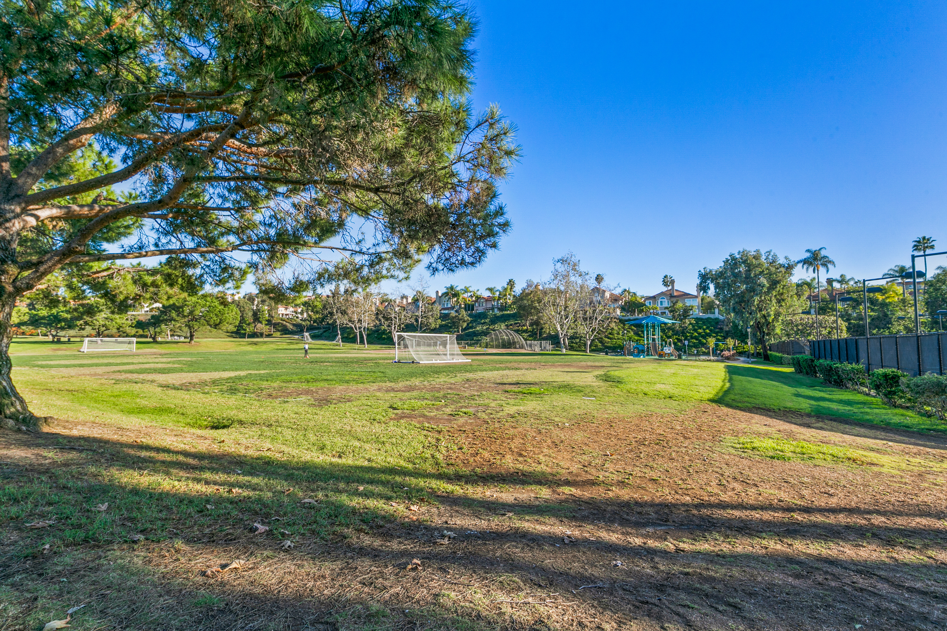  17 Siena, Laguna Niguel, CA 92677 - 物件實景