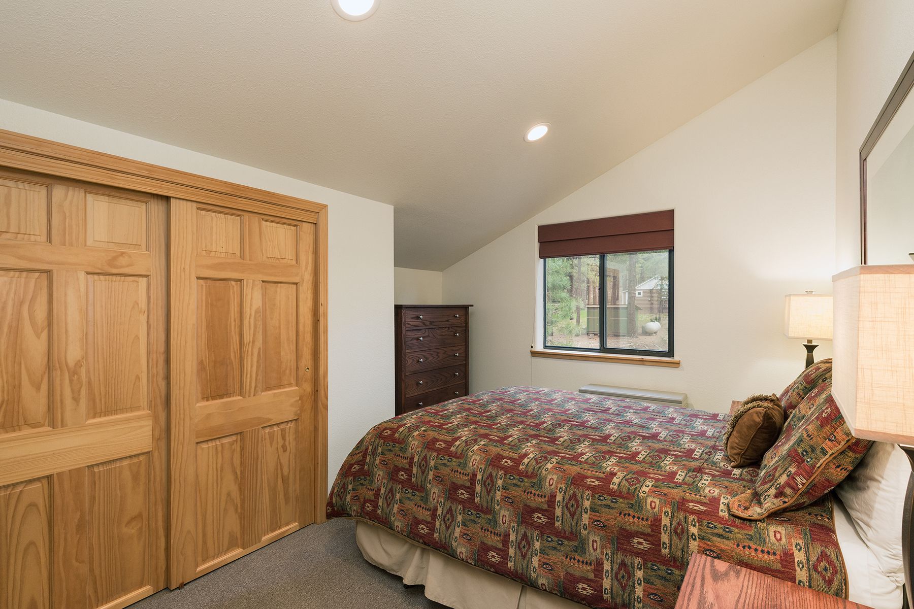  234 Wapiti Drive, Bayfield, CO 81122 - 物件實景