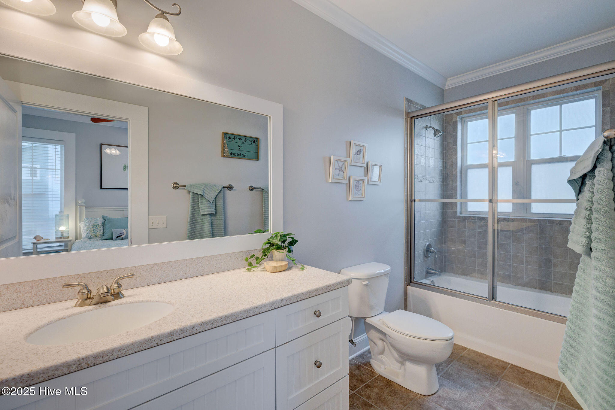 Carolina Beach, North Carolina, 28428, United States, 4 Bedrooms Bedrooms, ,4 BathroomsBathrooms,Residential,For Sale,1918468