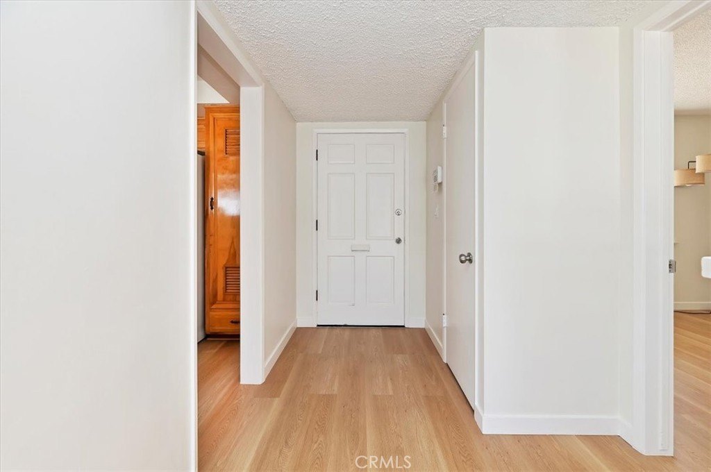 Pomona, California, 91767, United States, 4 Bedrooms Bedrooms, ,2 BathroomsBathrooms,Residential,For Sale,1827977