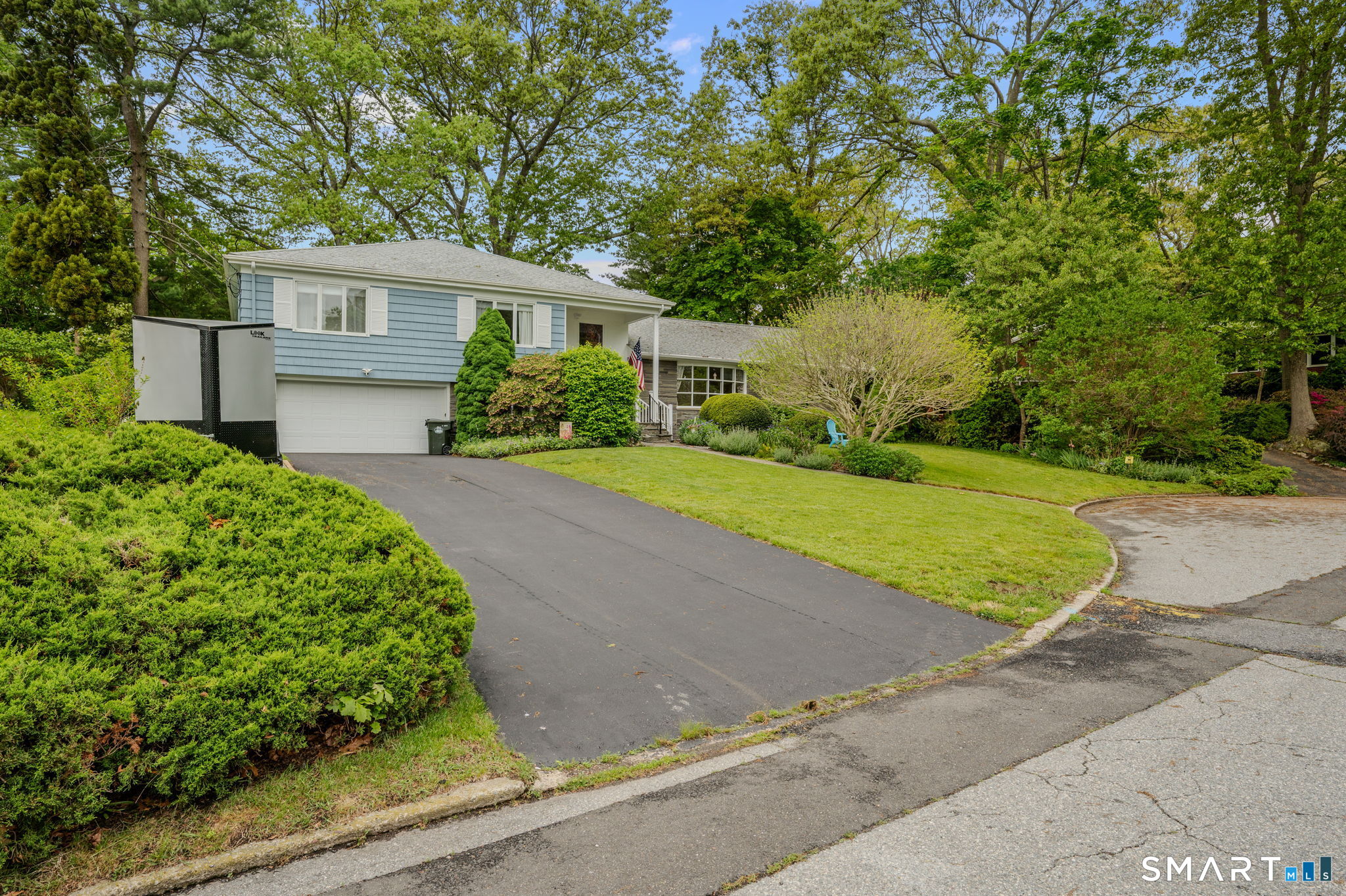 New London, Connecticut, 06320, United States, 4 Bedrooms Bedrooms, ,4 BathroomsBathrooms,Residential,For Sale,2048761