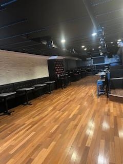 North Bergen, New Jersey, 07093, United States, 1 Bedroom Bedrooms, ,2 BathroomsBathrooms,Residential,For Sale,1975731