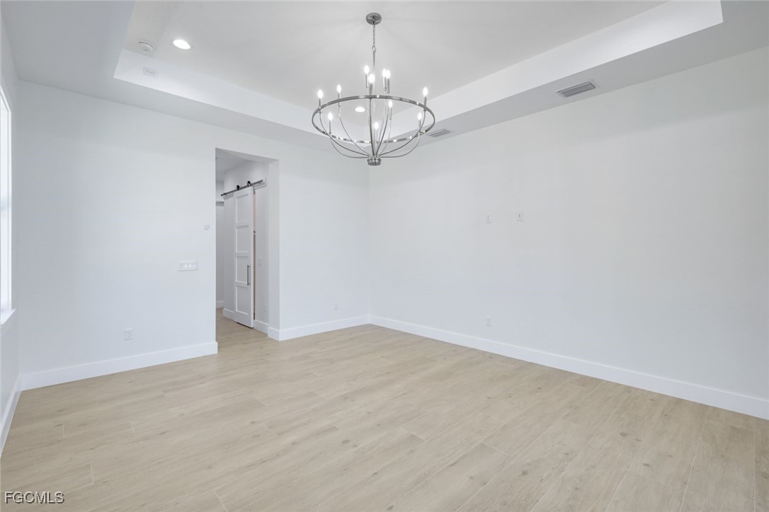 Cape Coral, Florida, 33914, United States, 3 Bedrooms Bedrooms, ,4 BathroomsBathrooms,Residential,For Sale,1976552