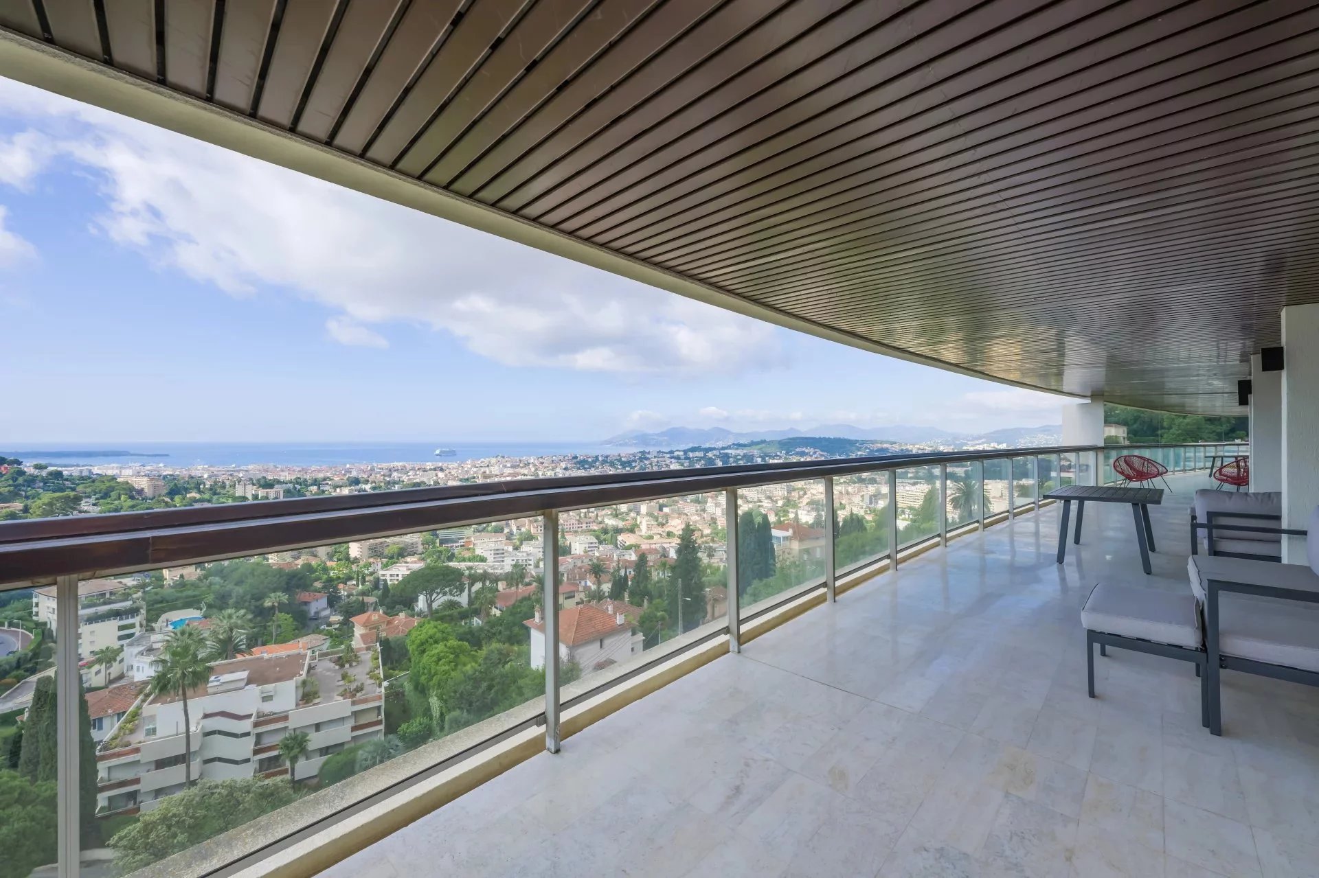 Le Cannet, Provence-Alpes-Côte d’Azur, 06110, FR, 3 Bedrooms Bedrooms, ,3 BathroomsBathrooms,Residential,For Sale,1836777