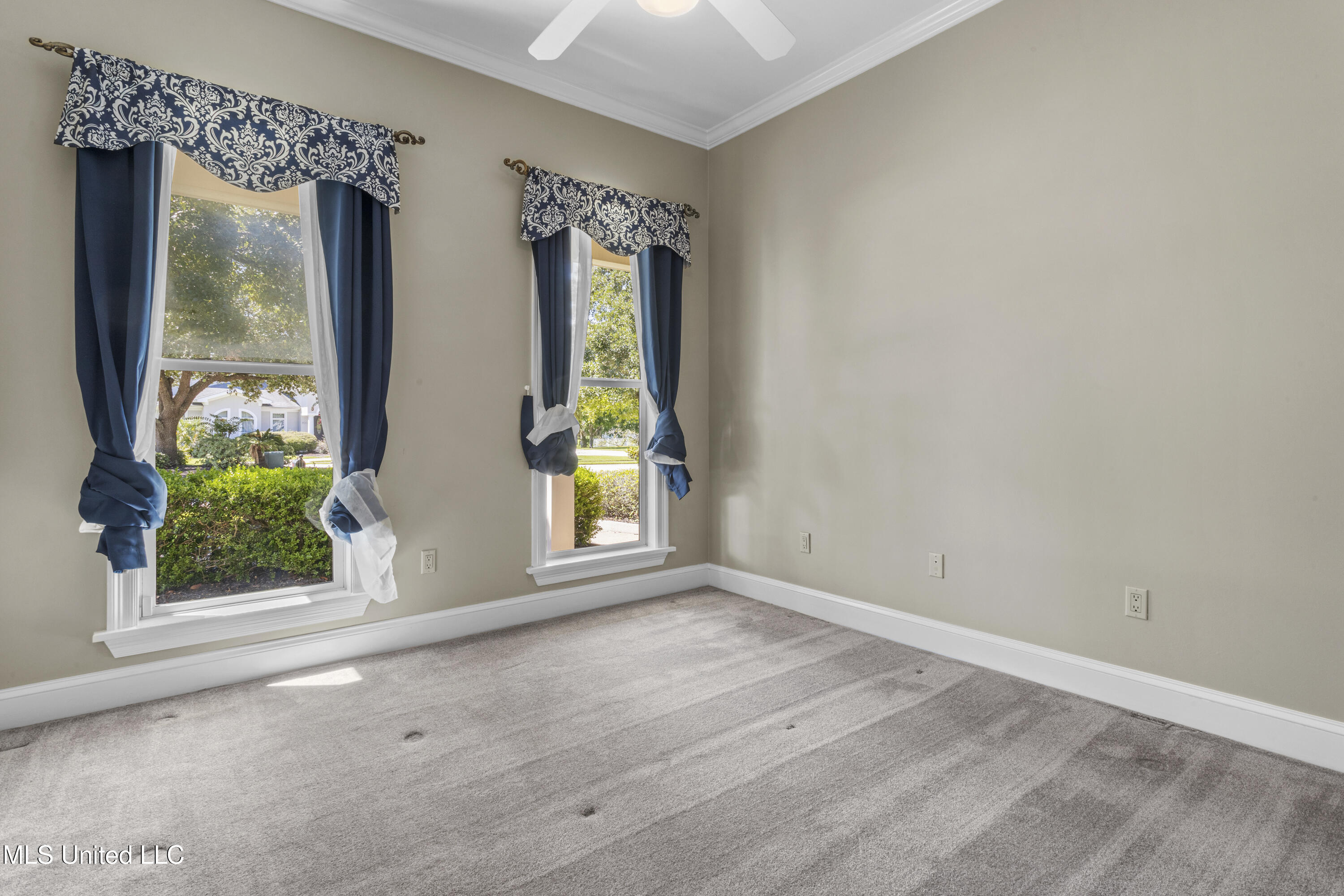 Biloxi, Mississippi, 39531, United States, 4 Bedrooms Bedrooms, ,3 BathroomsBathrooms,Residential,For Sale,1908803