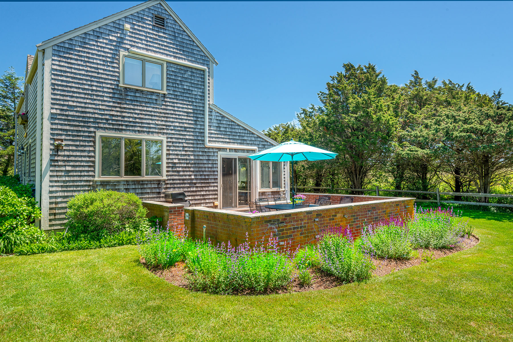  10 Farmview Drive, Nantucket, MA, 02554 - 物件實景