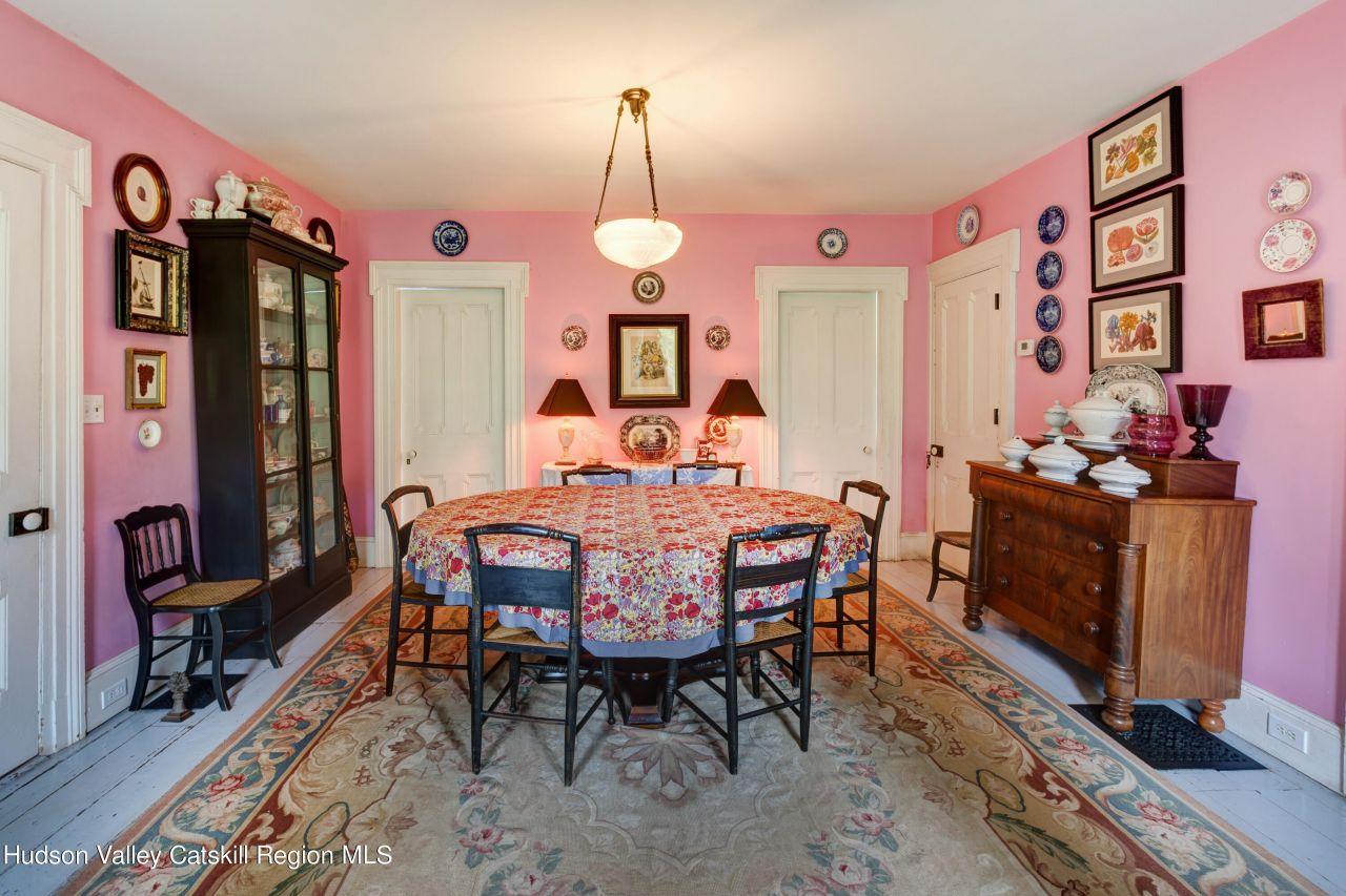 Bovina, New York, 13740, United States, 4 Bedrooms Bedrooms, ,2 BathroomsBathrooms,Residential,For Sale,1826483