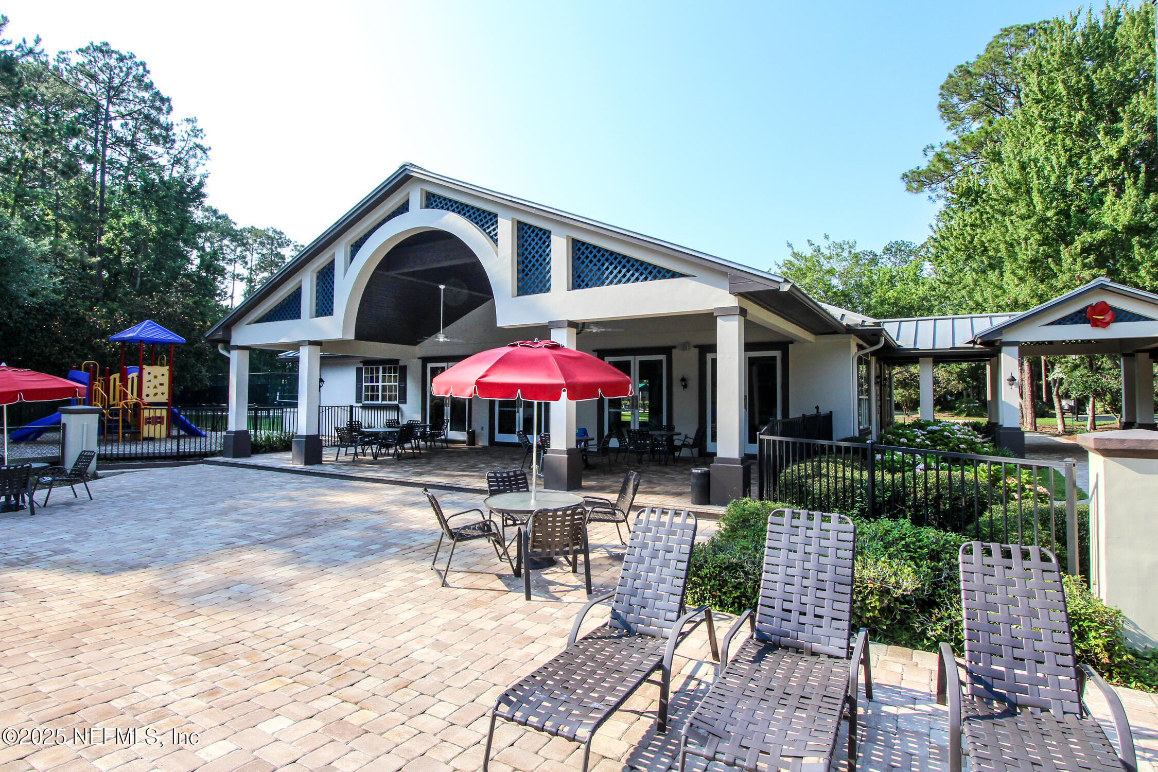 Fleming Island, Florida, 32003, United States, 4 Bedrooms Bedrooms, ,3 BathroomsBathrooms,Residential,For Sale,1947979