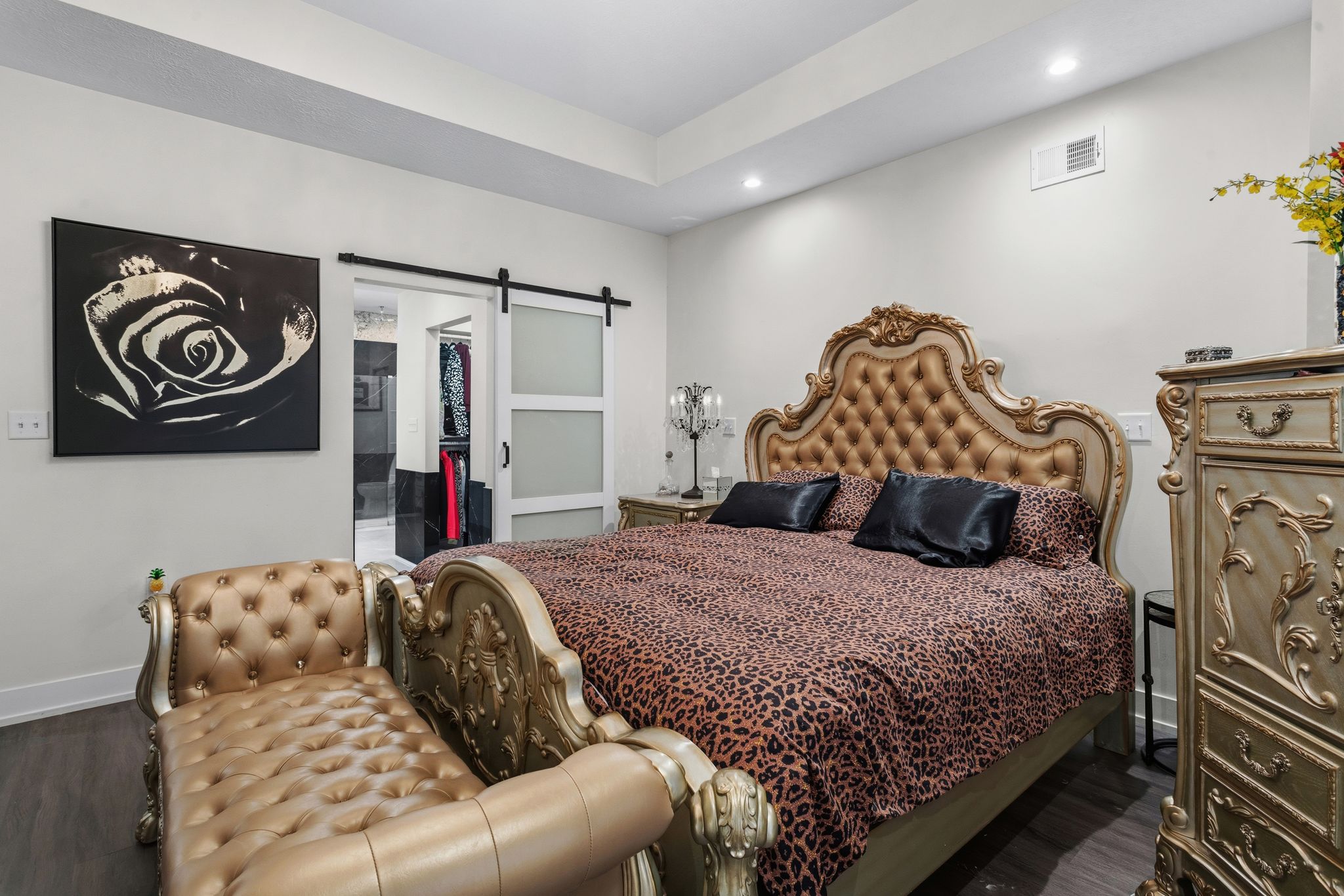  113 Hemingway Lane, Coraopolis, PA 15108 - 物件實景