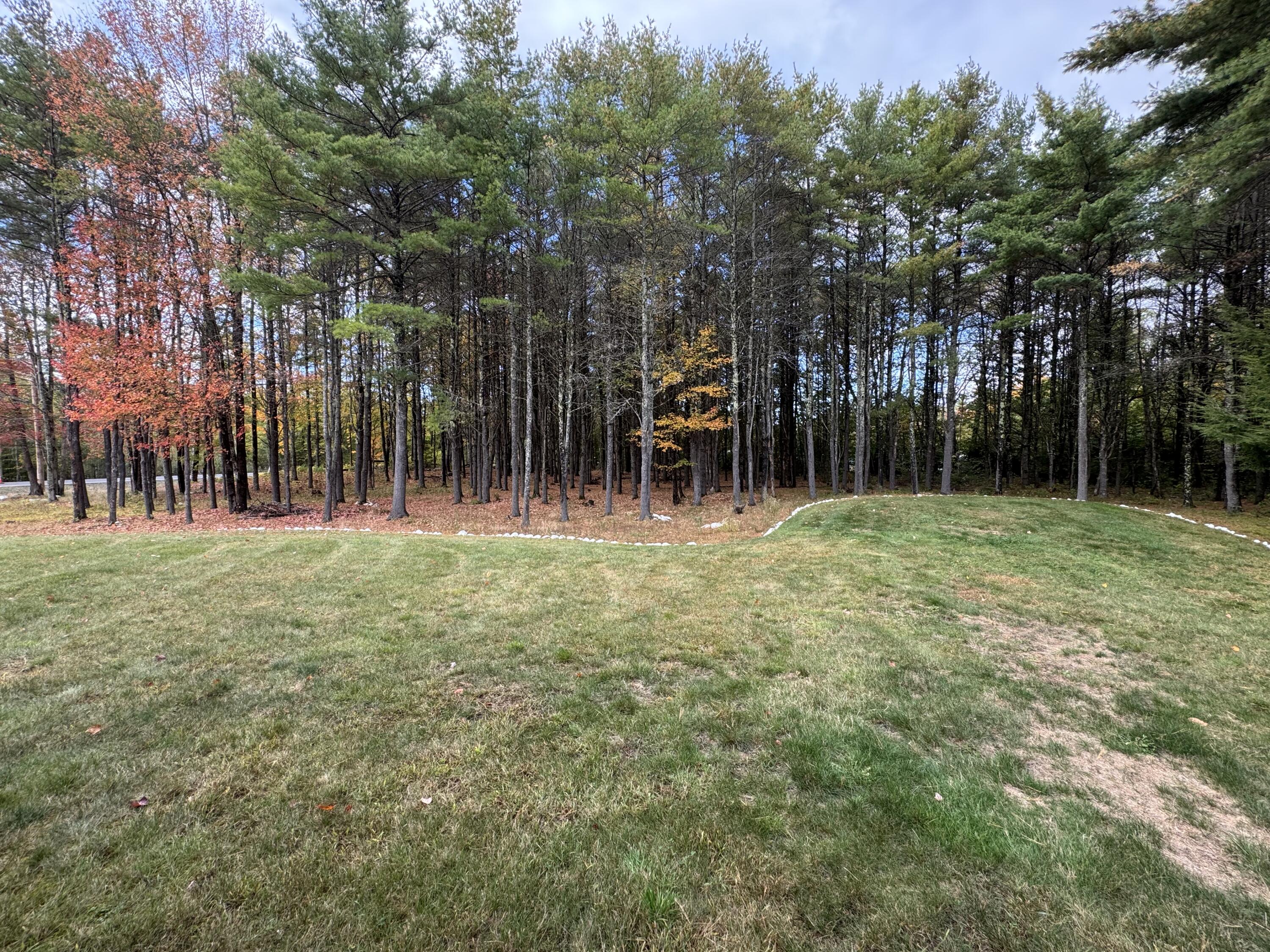 Acton, Maine, 04001, United States, 3 Bedrooms Bedrooms, ,2 BathroomsBathrooms,Residential,For Sale,1961670