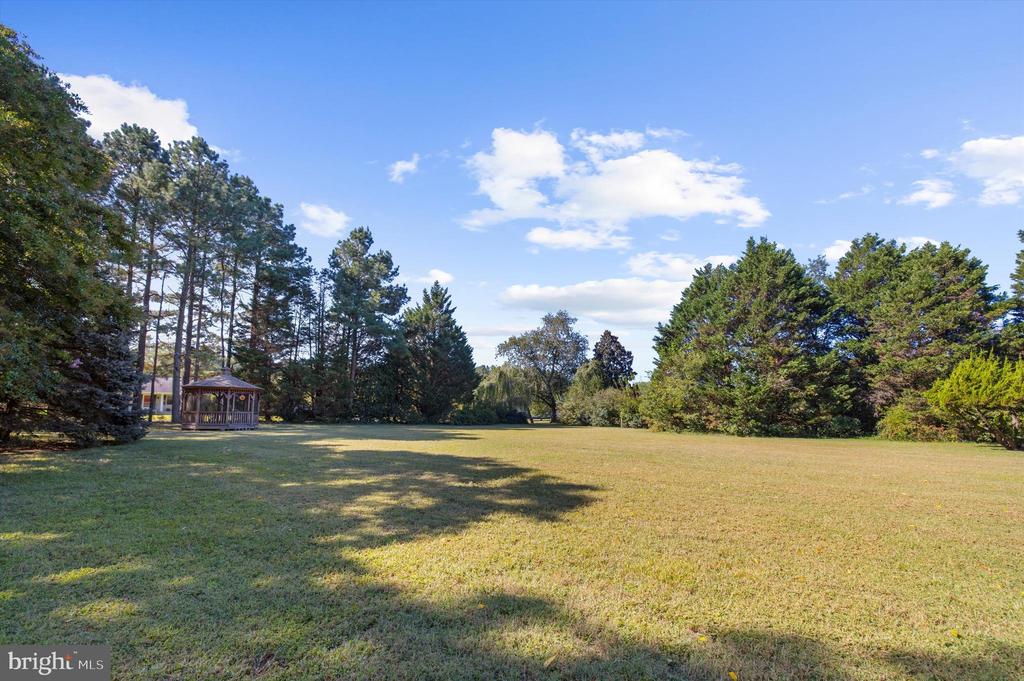 Preston, Maryland, 21655, United States, 3 Bedrooms Bedrooms, ,2 BathroomsBathrooms,Residential,For Sale,1940419