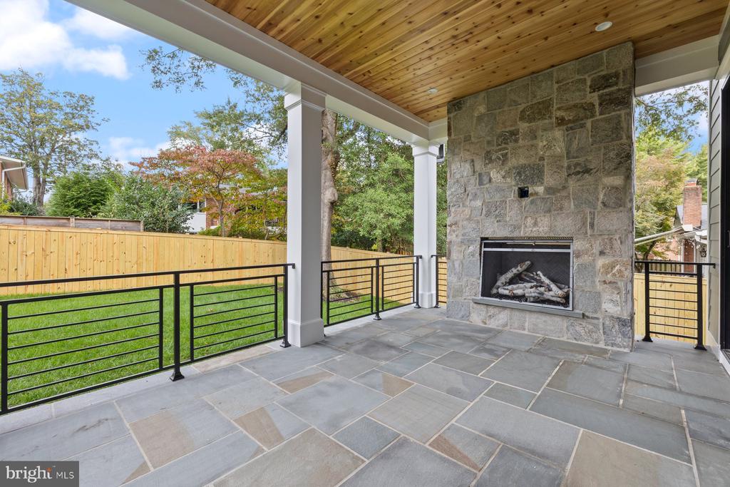 Chevy Chase, Maryland, 20815, United States, 6 Bedrooms Bedrooms, ,7 BathroomsBathrooms,Residential,For Sale,1976530