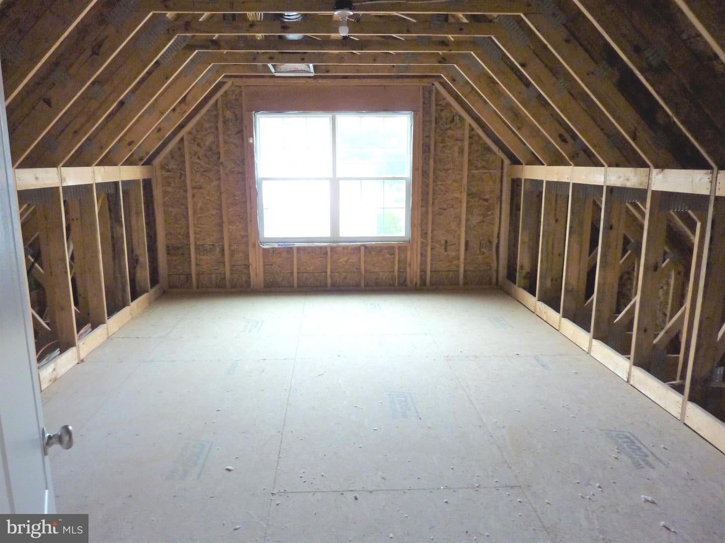CLAYTON, Delaware, 19938, United States, 4 Bedrooms Bedrooms, ,4 BathroomsBathrooms,Residential,For Sale,1759272