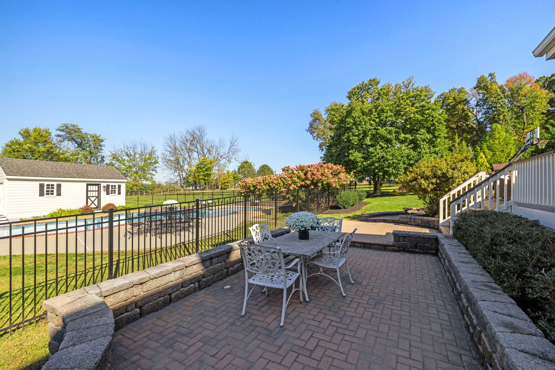  37586 Hughesville Road, Purcellville, VA, 20132 - 物件實景