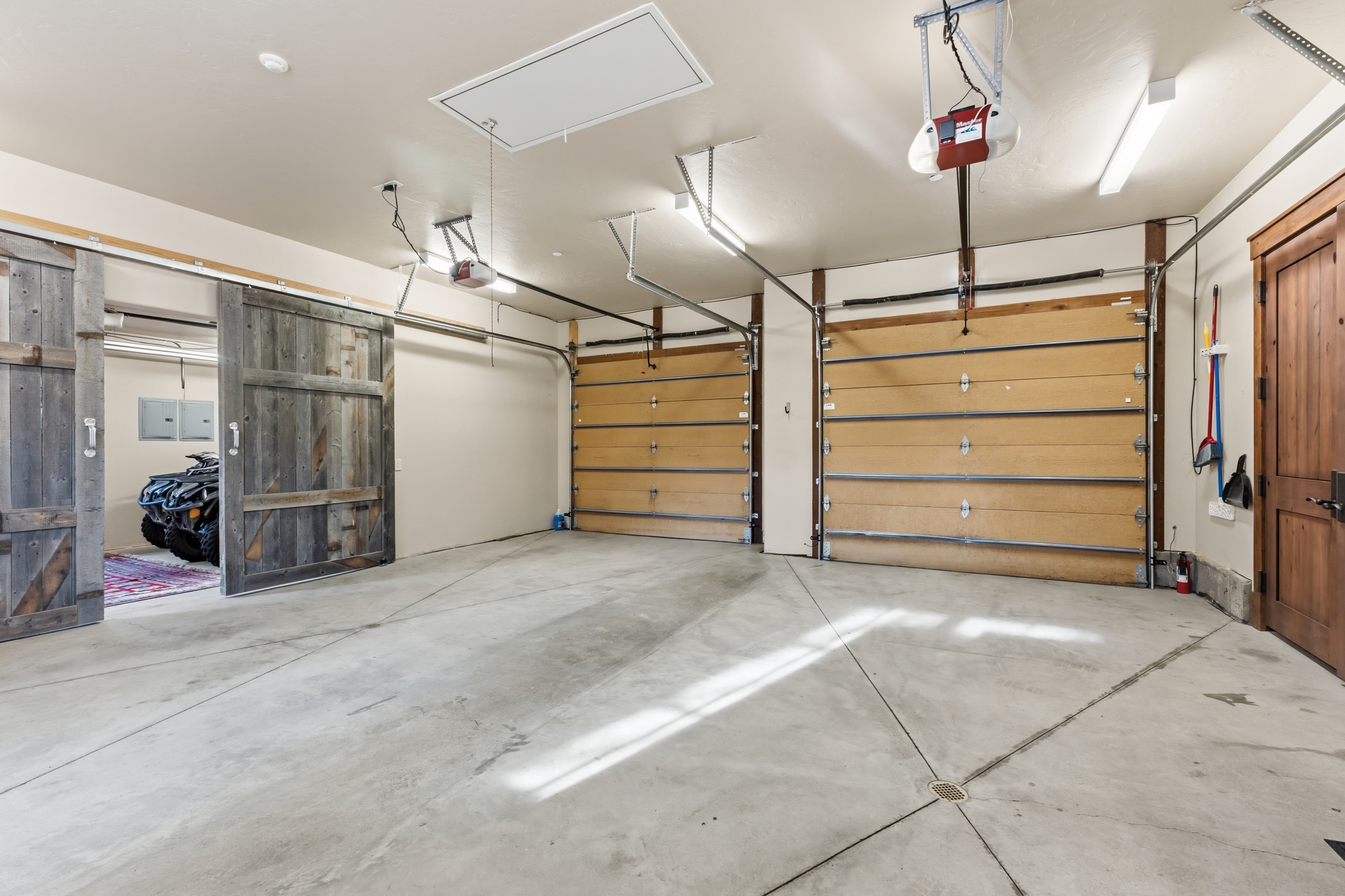  636 Western Sky Drive, Breckenridge, CO, 80424 - 物件實景