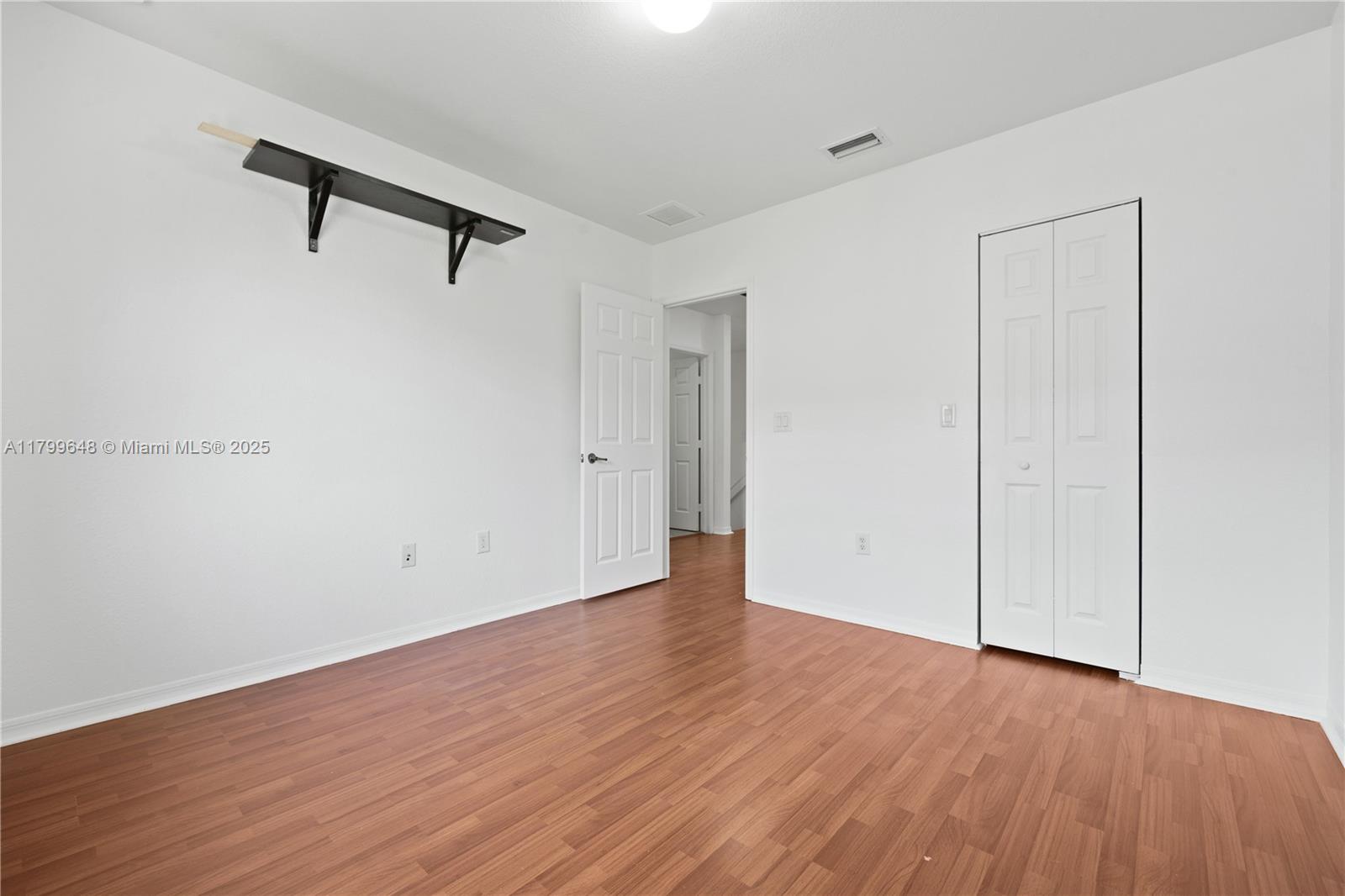 Miramar, Florida, 33025, United States, 4 Bedrooms Bedrooms, ,3 BathroomsBathrooms,Residential,For Sale,1805812