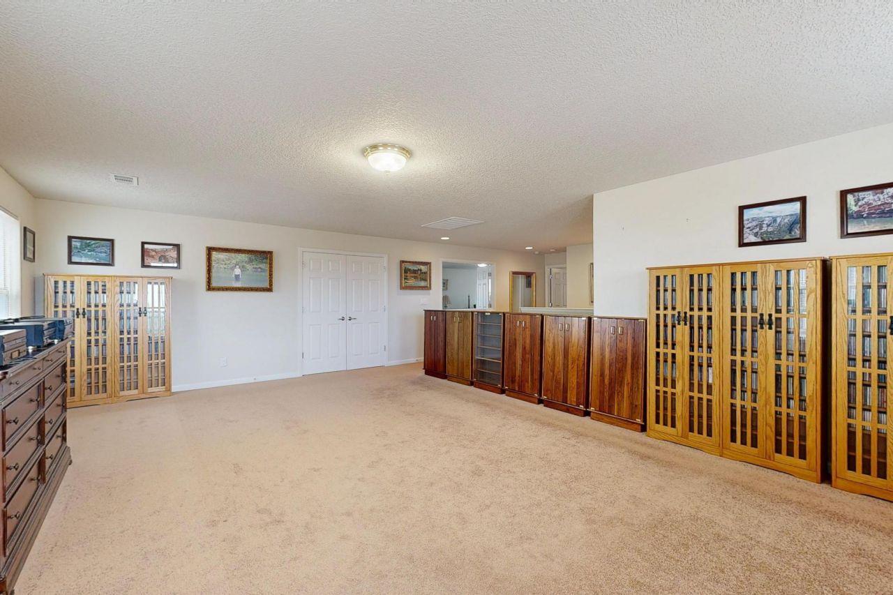 Rio Rancho, New Mexico, 87124, United States, 4 Bedrooms Bedrooms, ,3 BathroomsBathrooms,Residential,For Sale,1804935