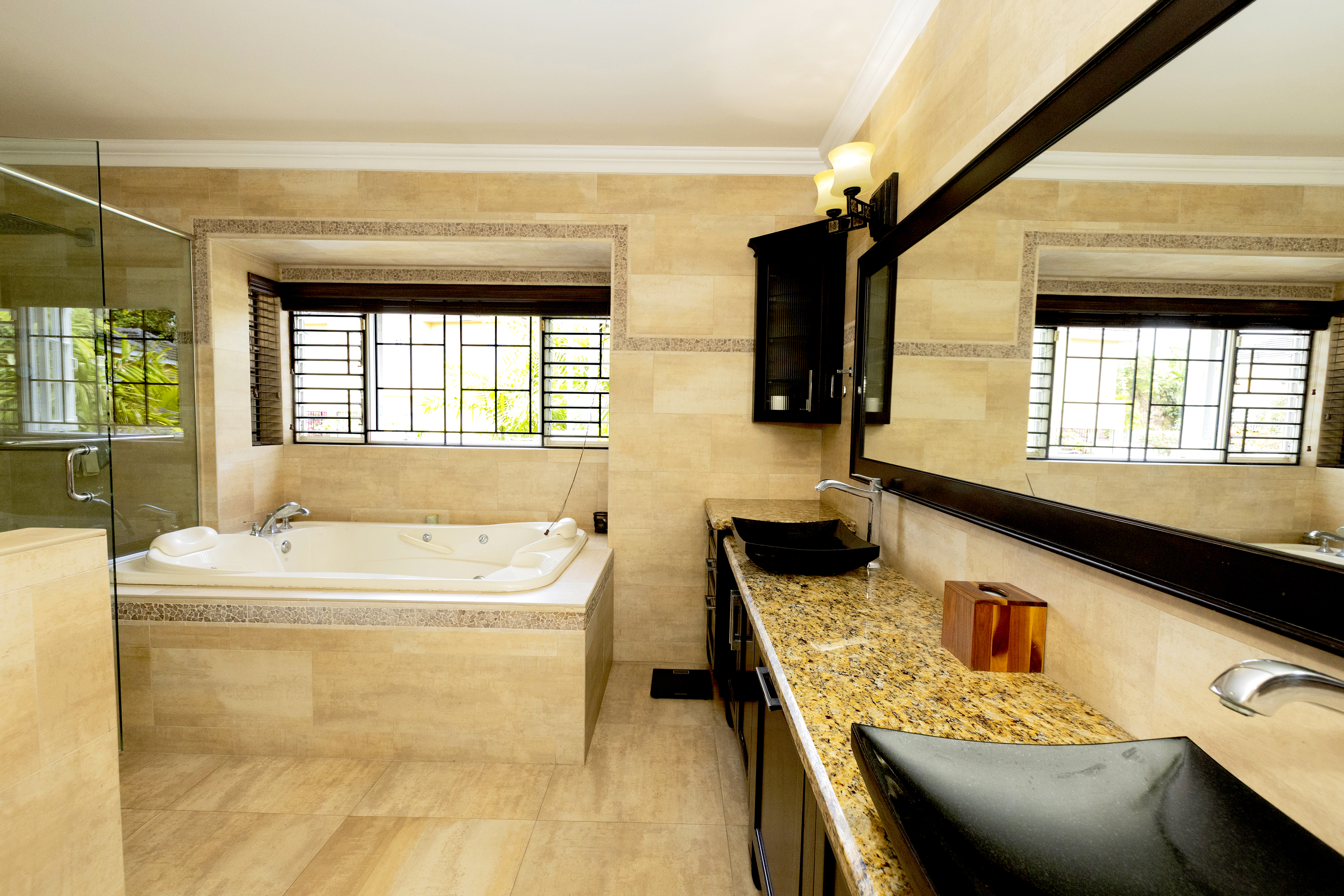  20- Casa Monte Estate - 物件實景