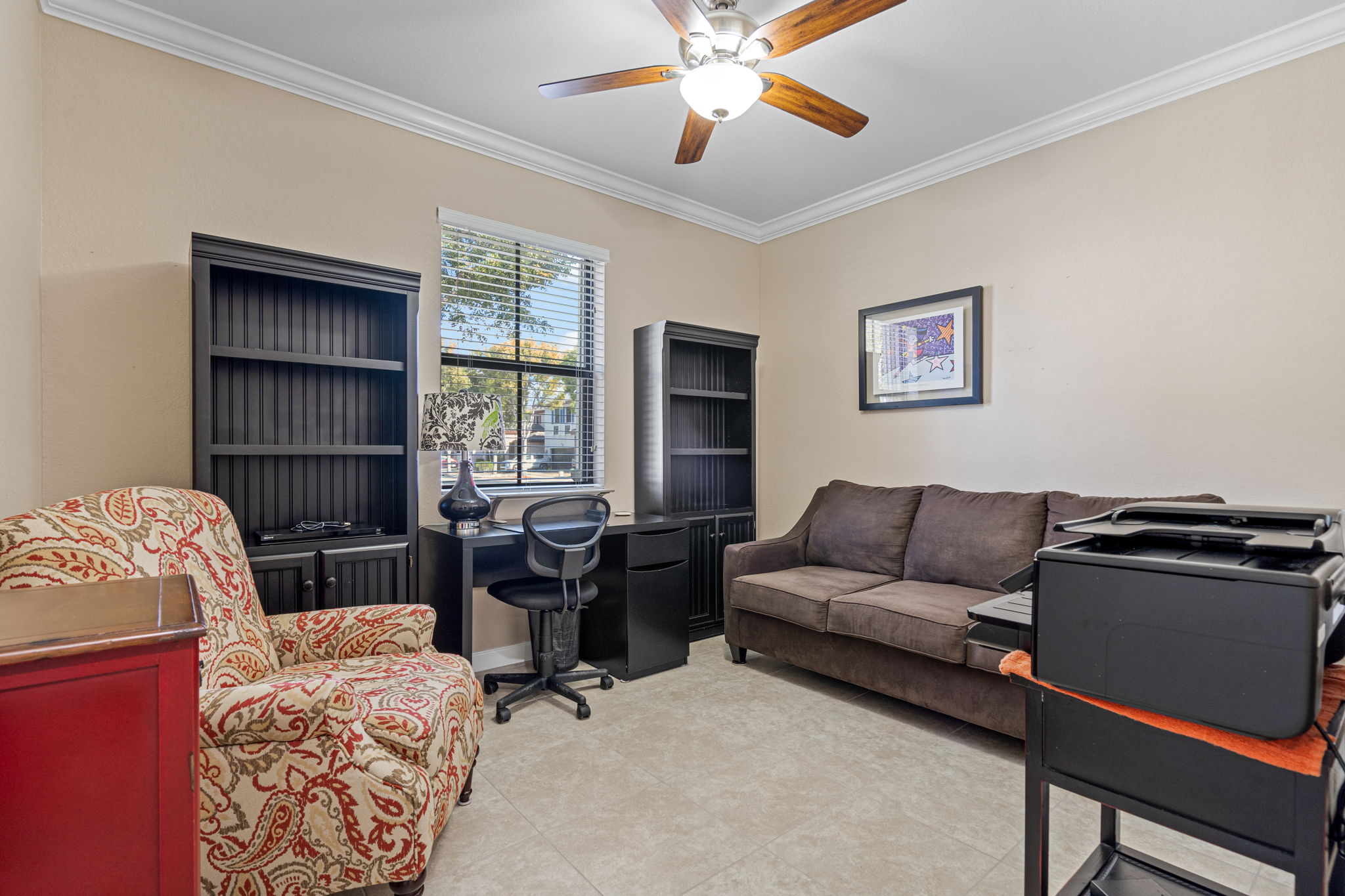 Miami, Florida, 33196, United States, 3 Bedrooms Bedrooms, ,3 BathroomsBathrooms,Residential,For Sale,2002544