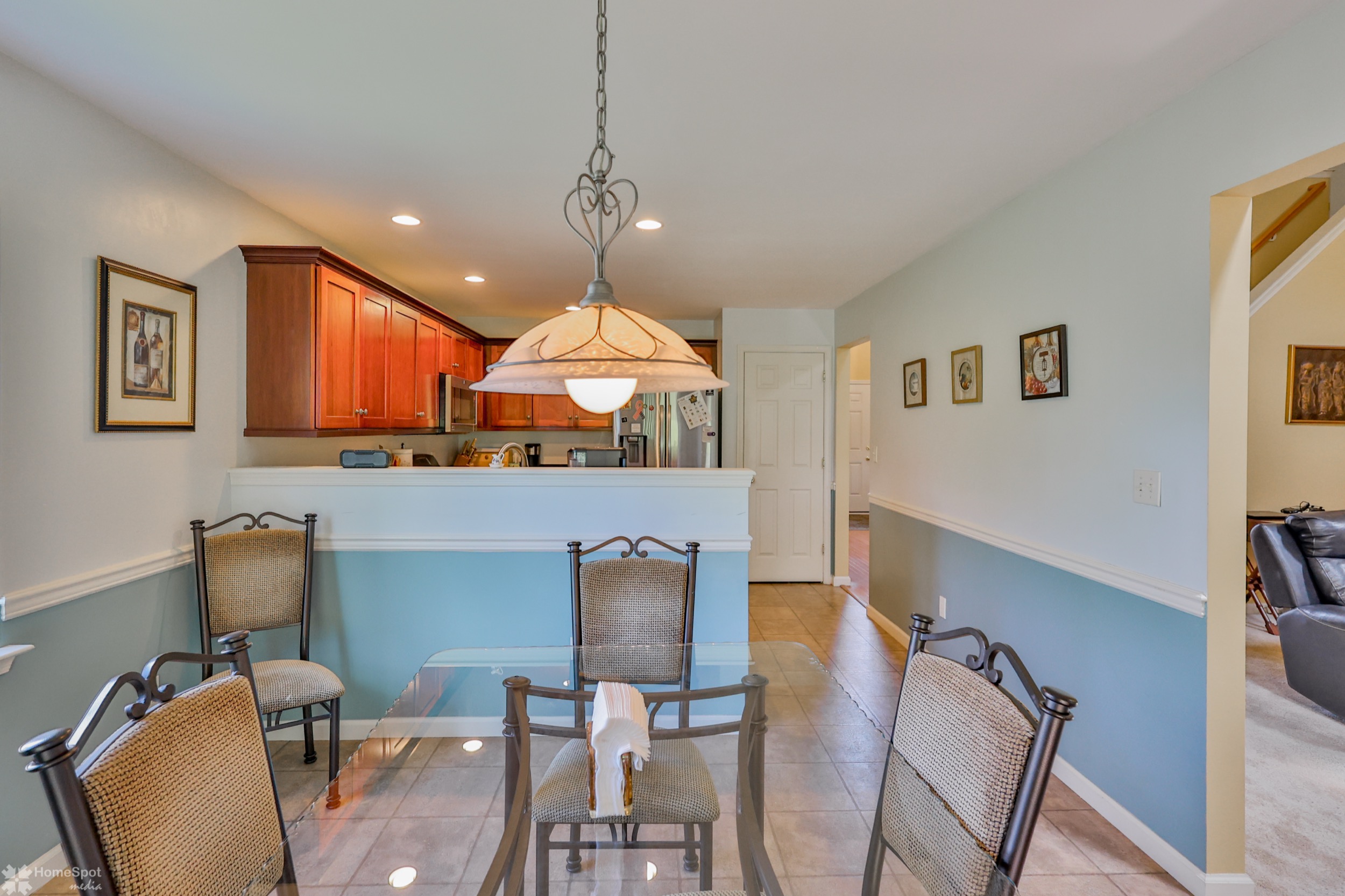 Allentown, Pennsylvania, 18104, United States, 4 Bedrooms Bedrooms, ,3 BathroomsBathrooms,Residential,For Sale,1937025