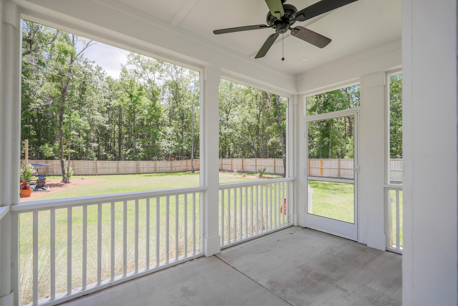 Hollywood, South Carolina, 29449, United States, 4 Bedrooms Bedrooms, ,4 BathroomsBathrooms,Residential,For Sale,1898776