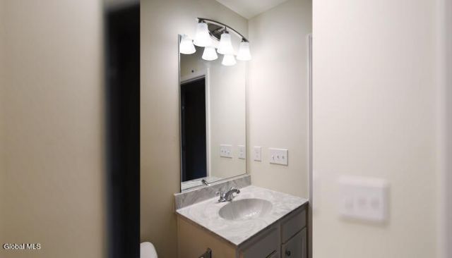 Wynantskill, New York, 12198, United States, 4 Bedrooms Bedrooms, ,3 BathroomsBathrooms,Residential,For Sale,1927195