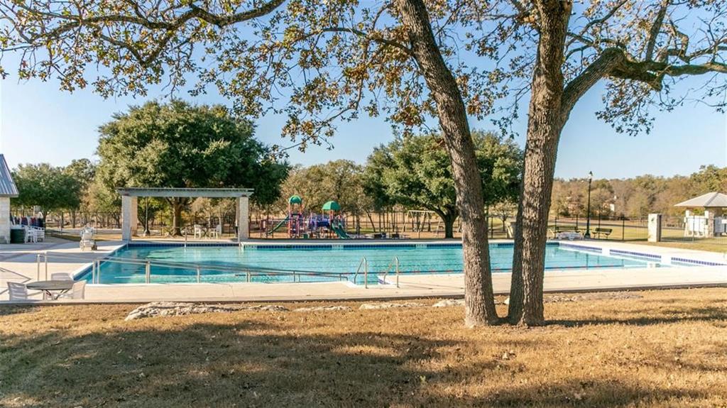 Bastrop, Texas, 78602, United States, 4 Bedrooms Bedrooms, ,3 BathroomsBathrooms,Residential,For Sale,1857002