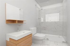 Tay Valley, Ontario, K7H 3C9, CA, 4 Bedrooms Bedrooms, ,2 BathroomsBathrooms,Residential,For Sale,1999642