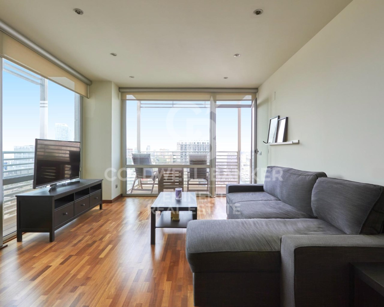 Barcelona, Barcelona, Sant Mart?, Diagonal Mar i E, Barcelona, Catalonia, ES, 2 Bedrooms Bedrooms, ,2 BathroomsBathrooms,Residential,For Sale,Barcelona, Barcelona, Sant Mart?, Diagonal Mar i E,1624127