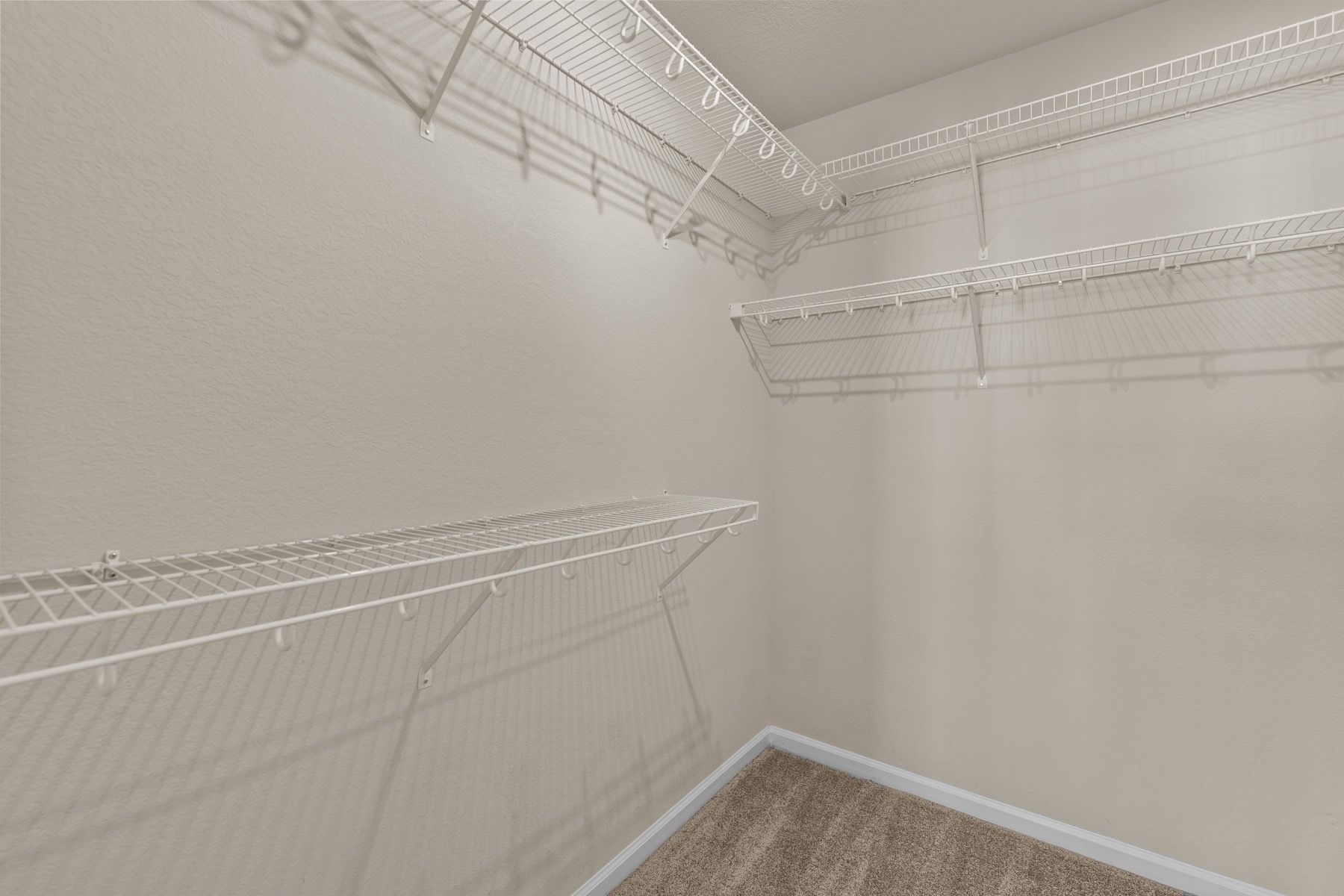  9518 3rd Bay Street #112, Norfolk, VA 23518 - 物件實景