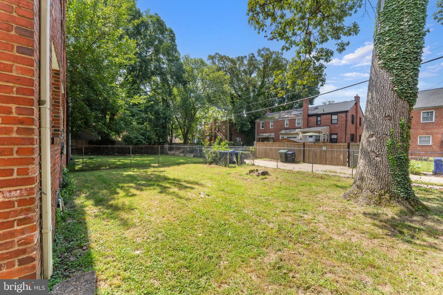 Washington, District of Columbia, 20032, United States, ,Residential,For Sale,1906744