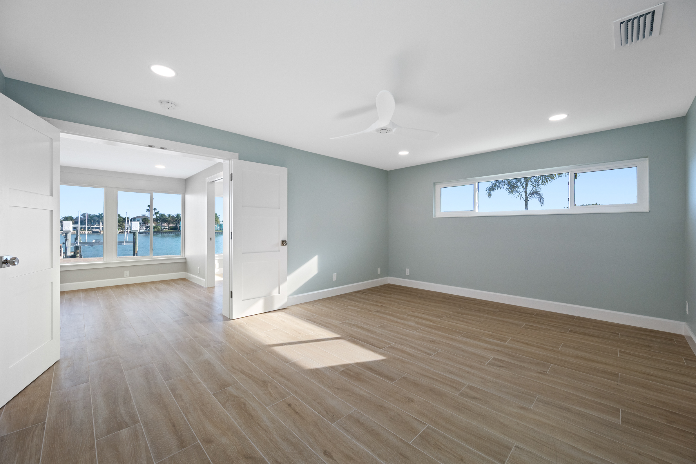 St Pete Beach, Florida, 33706, United States, 4 Bedrooms Bedrooms, ,3 BathroomsBathrooms,Residential,For Sale,2009657