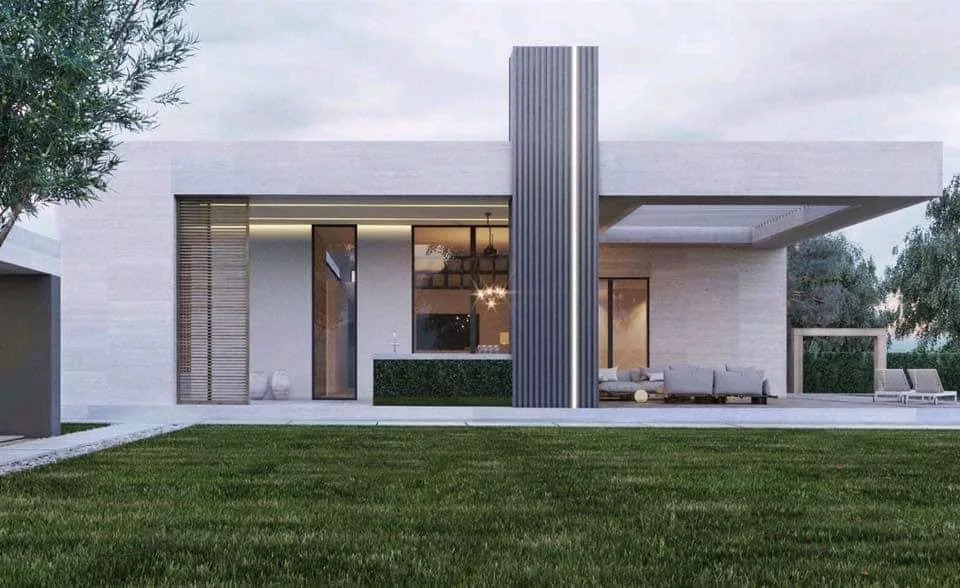 Sosua, DO, 4 Bedrooms Bedrooms, ,5 BathroomsBathrooms,Residential,For Sale,1611863