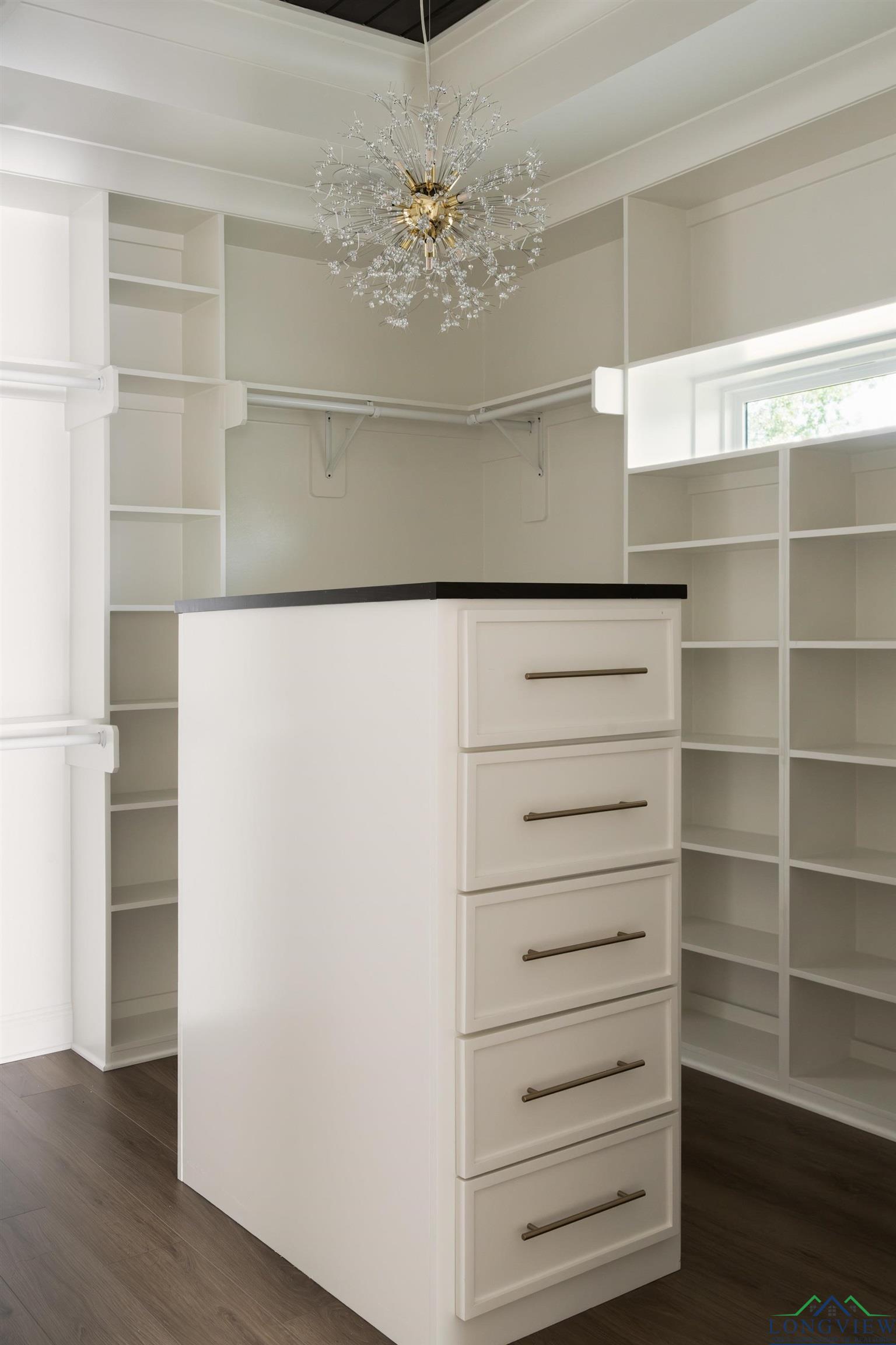 Tatum, Texas, 75691, United States, 4 Bedrooms Bedrooms, ,3 BathroomsBathrooms,Residential,For Sale,1993478