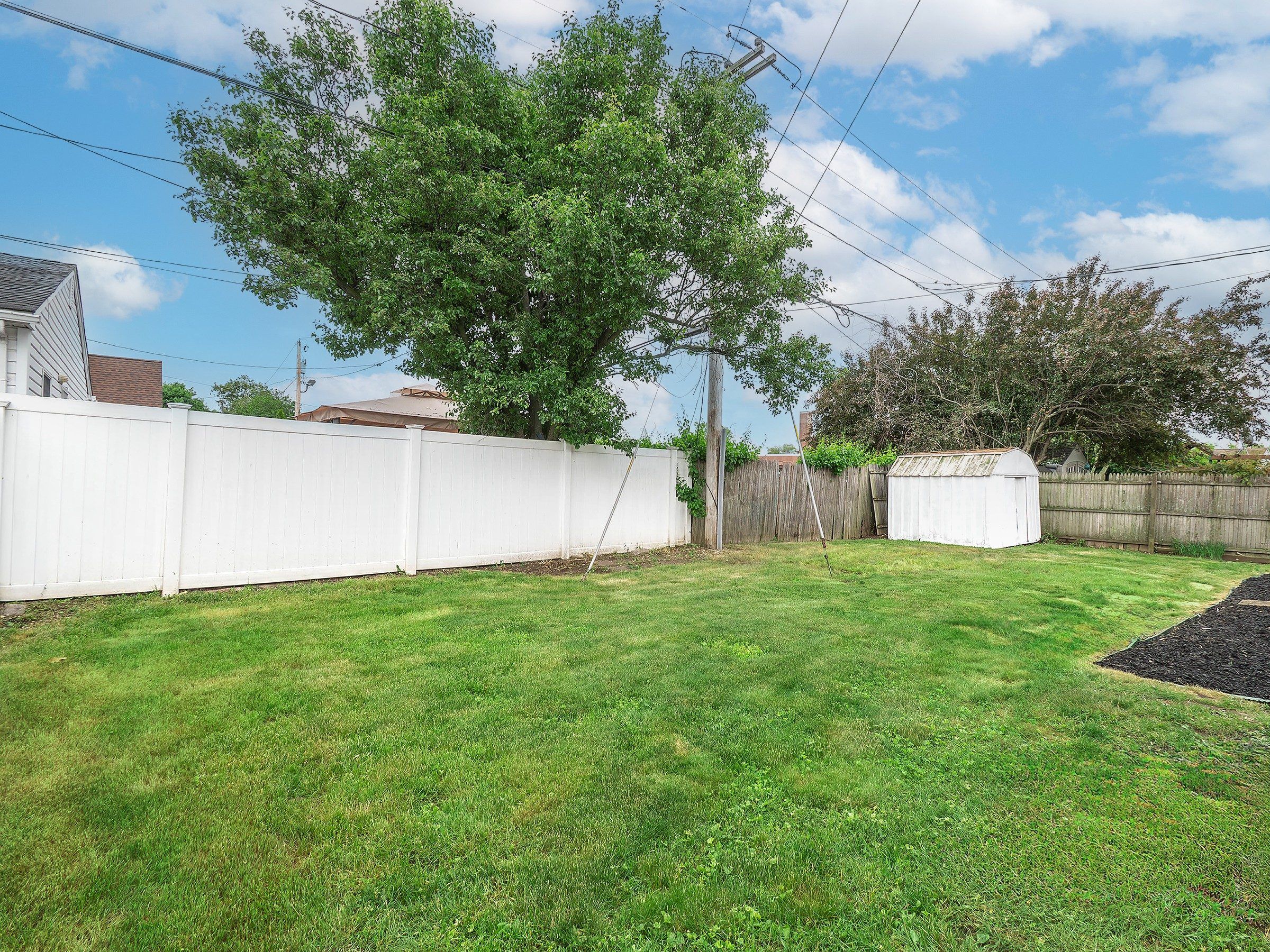  61 Kingfisher Road, Levittown, NY, 11756 - 物件實景