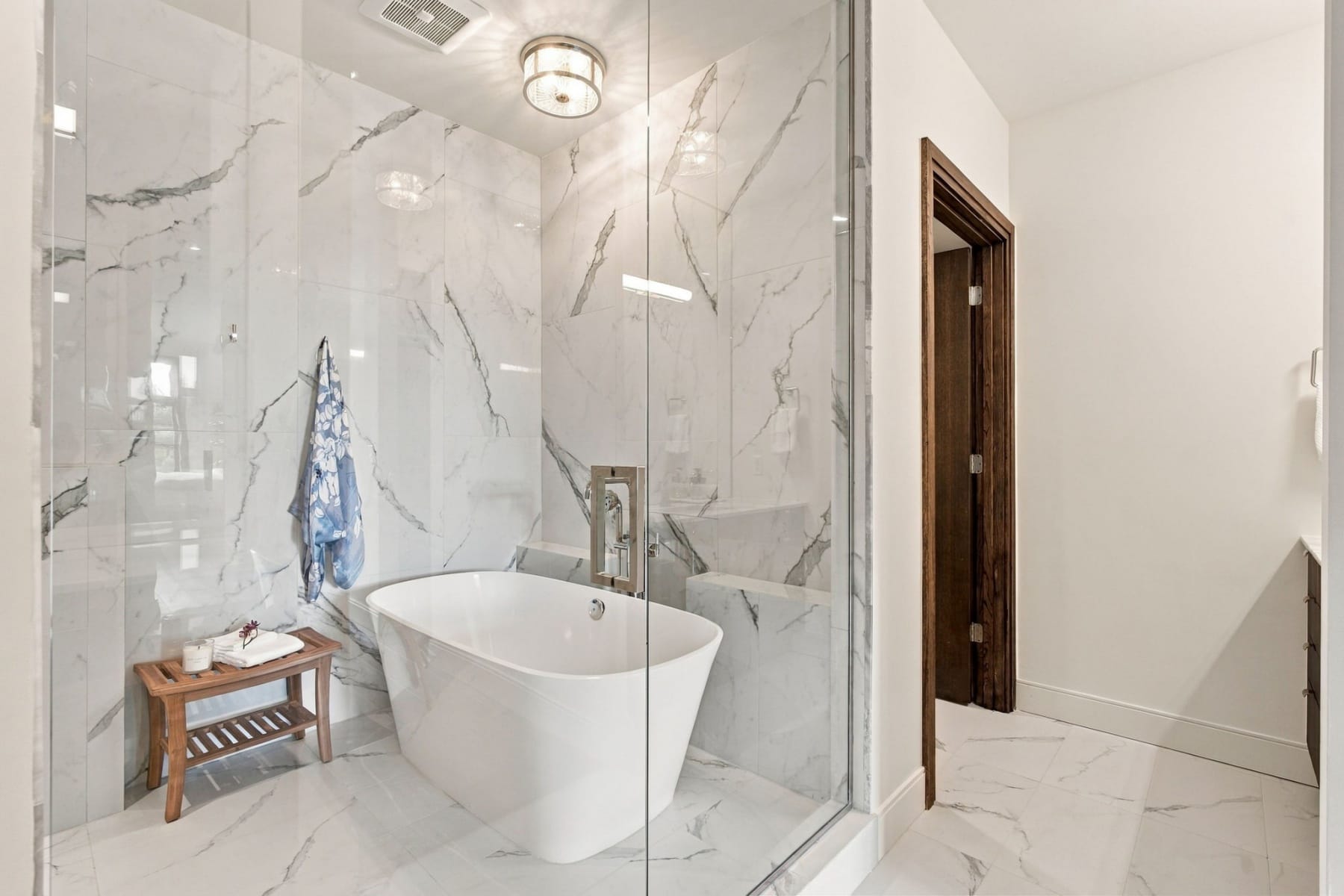  21 D AVE #4 Lake Oswego, OR 97034 - 物件實景