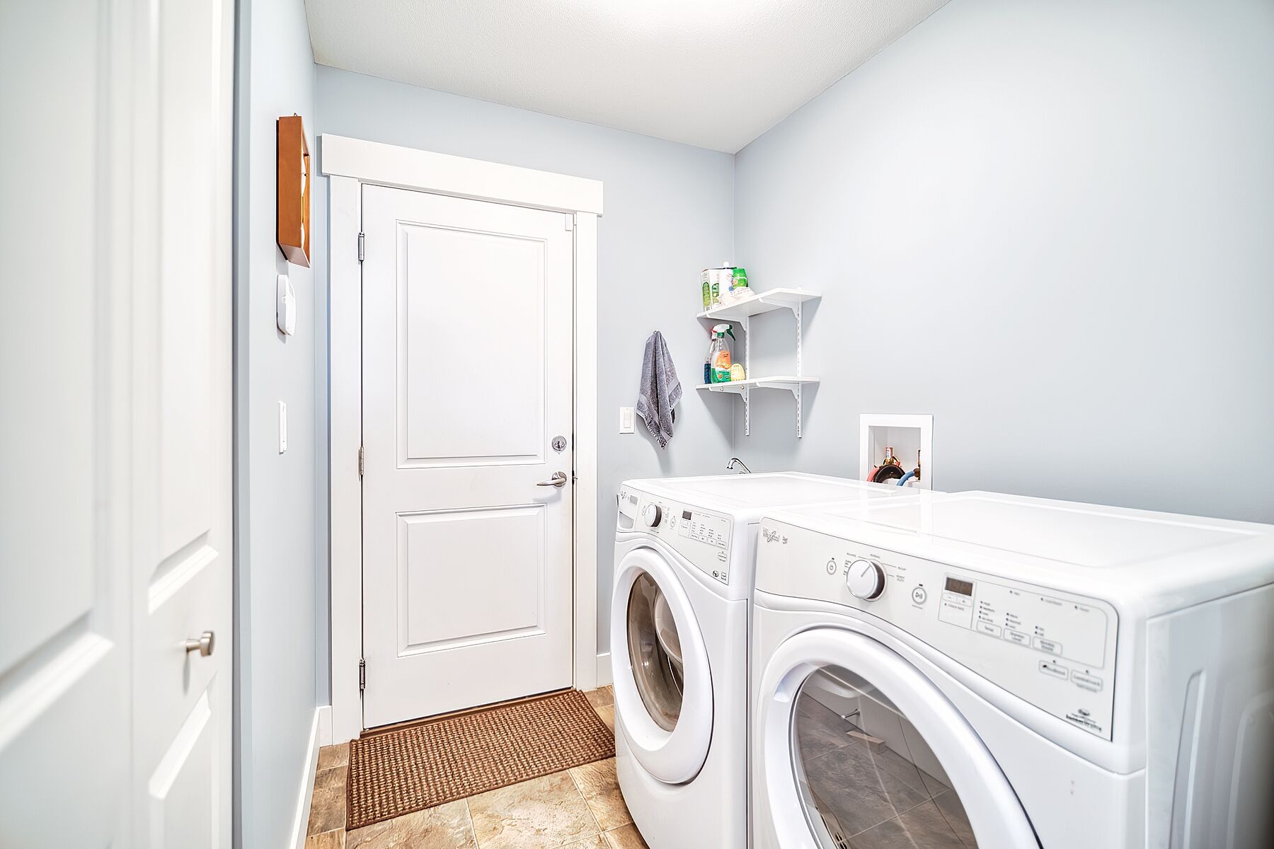  Sechelt, Sunshine Coast - 物件實景