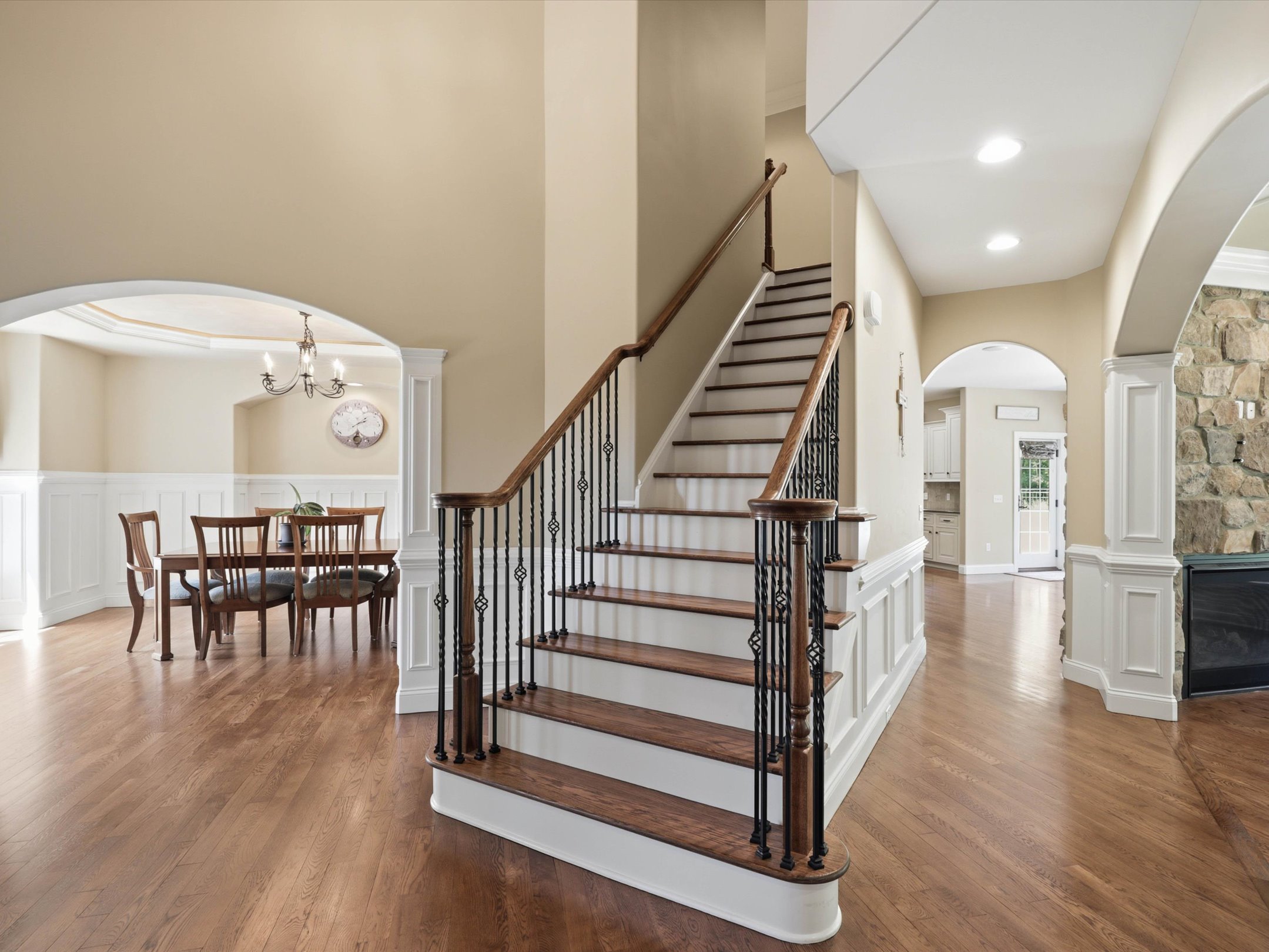 1392 Fox Hill Dr, Palmyra, PA 17078 - 物件實景