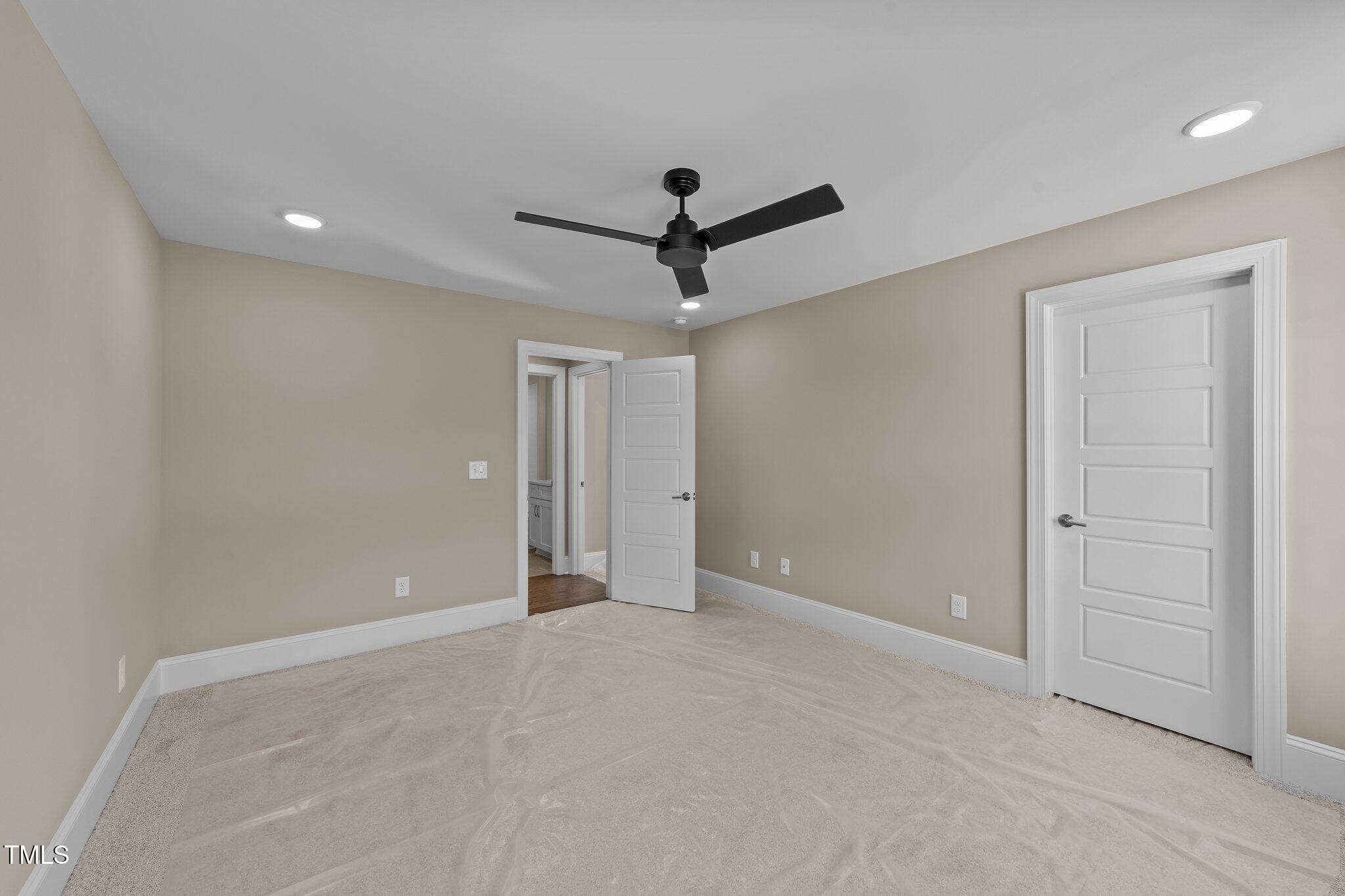 25 Firefly Lane, Youngsville, North Carolina, 27596, United States, 4 Bedrooms Bedrooms, ,4 BathroomsBathrooms,Residential,For Sale,25 Firefly Lane,1644568