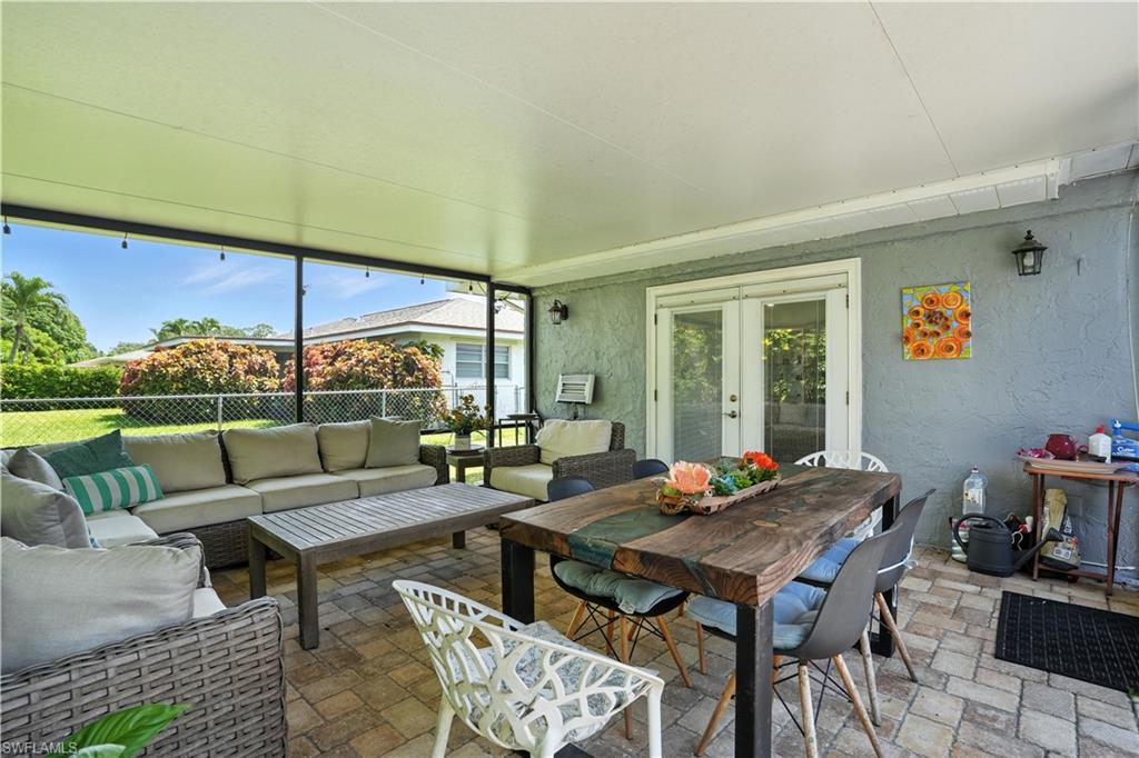 Naples, Florida, 34105, United States, 3 Bedrooms Bedrooms, ,2 BathroomsBathrooms,Residential,For Sale,1898311