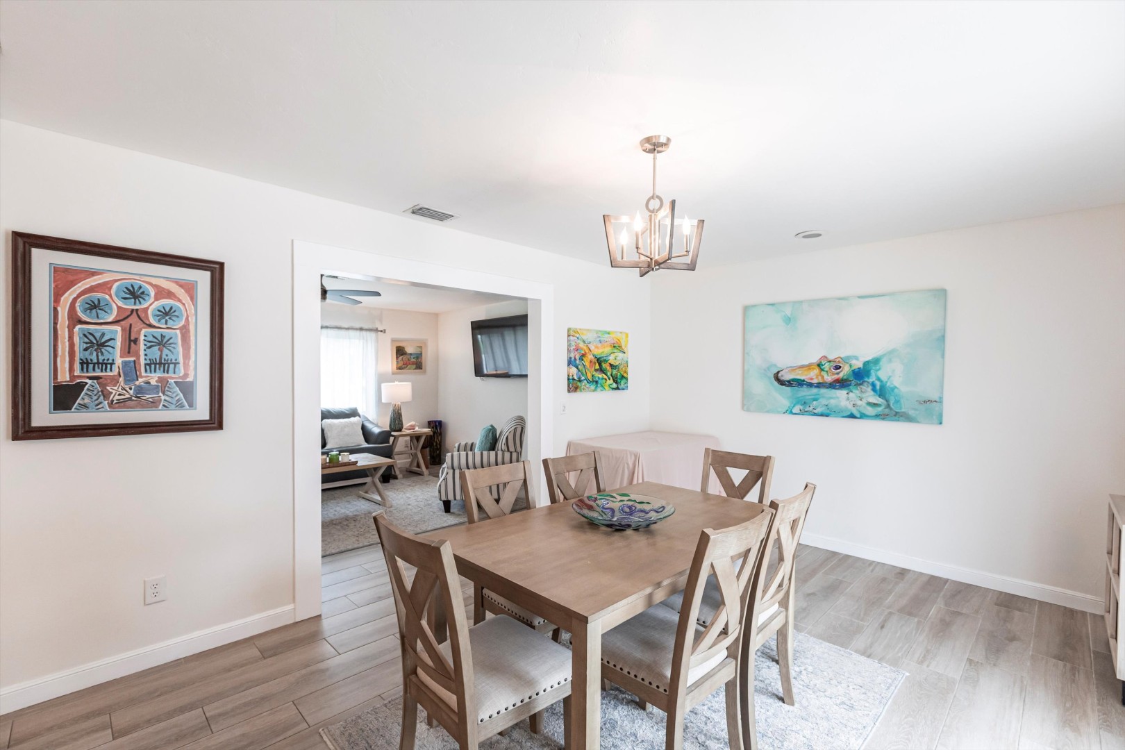 Fort Myers, Florida, 33919, United States, 3 Bedrooms Bedrooms, ,2 BathroomsBathrooms,Residential,For Sale,1935078