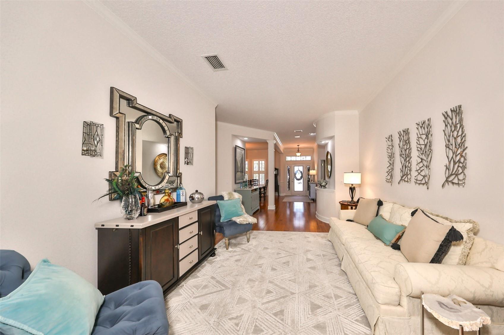 Apollo Beach, Florida, 33572, United States, 4 Bedrooms Bedrooms, ,3 BathroomsBathrooms,Residential,For Sale,1920330