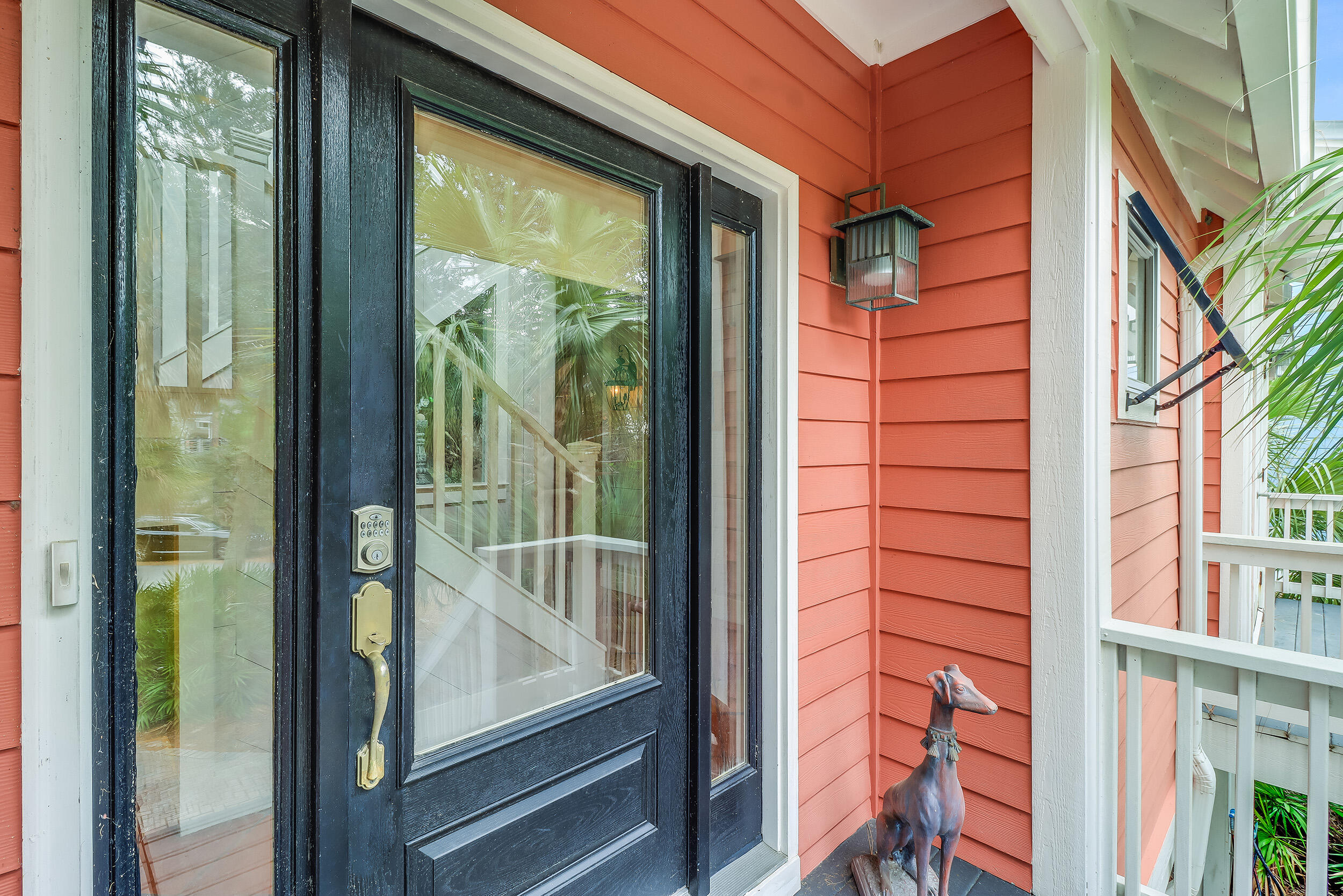 Saint Helena, South Carolina, 29920, United States, 4 Bedrooms Bedrooms, ,5 BathroomsBathrooms,Residential,For Sale,1883425