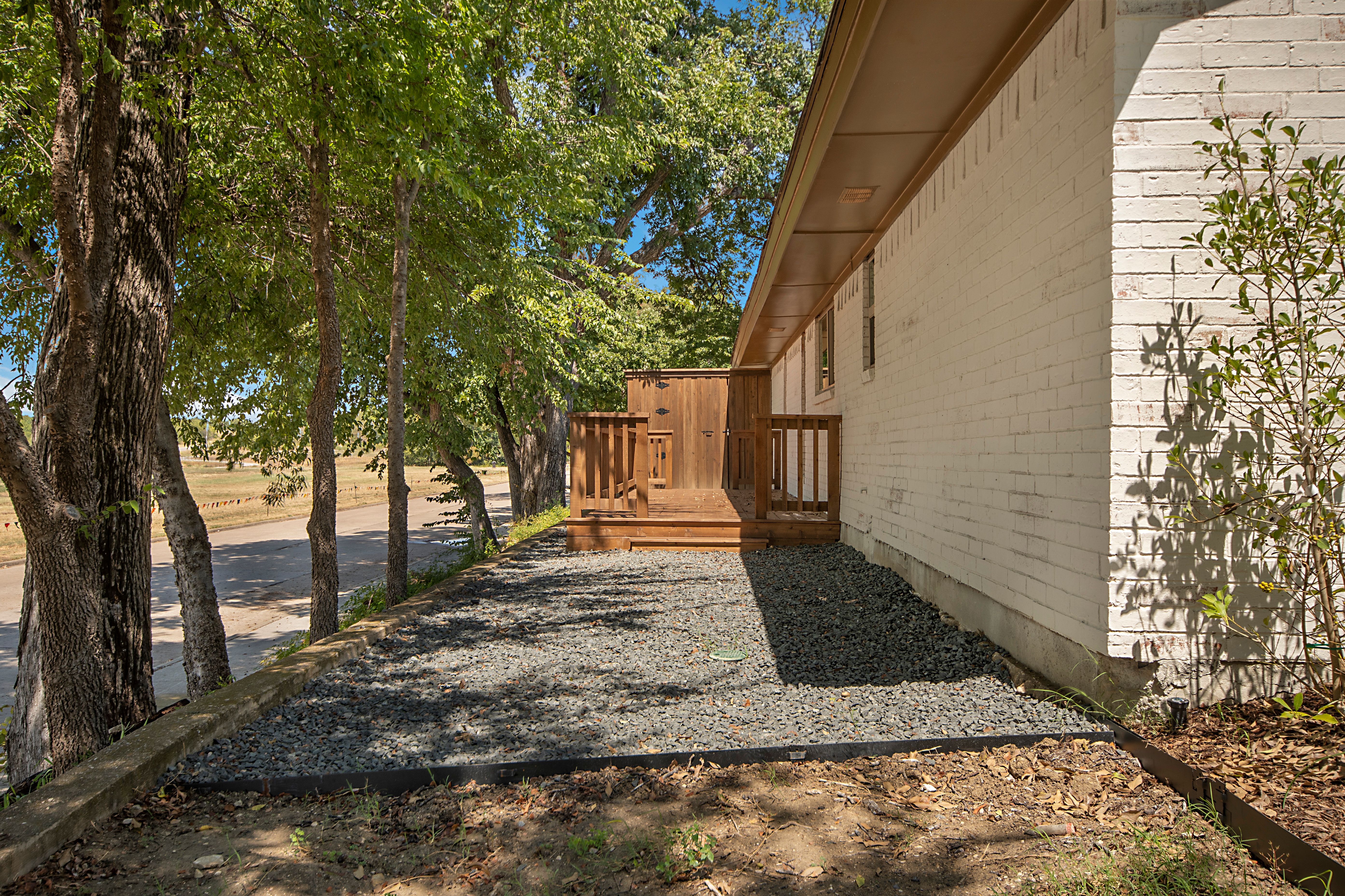  3703 Windmill Lane, Plano, TX, 75074 - 物件實景