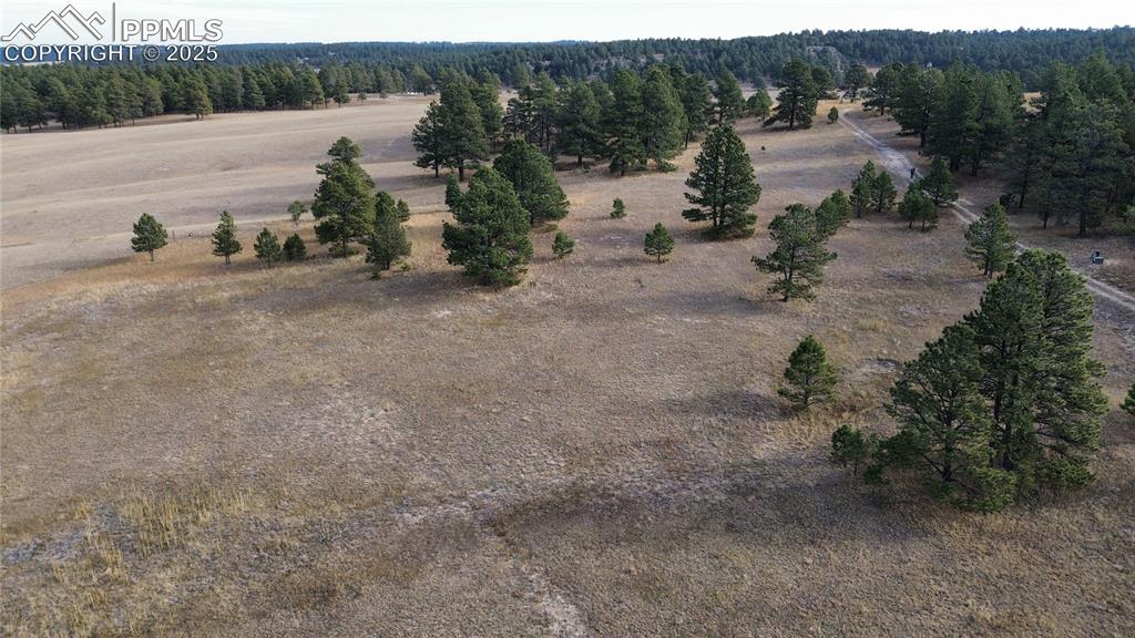 Peyton, Colorado, 80831, United States, ,Land,For Sale,1992006