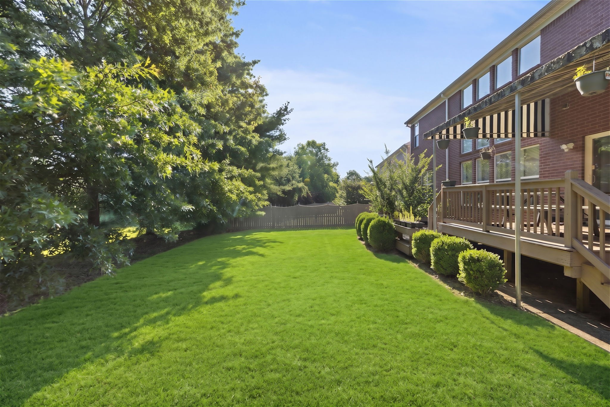  1247 Wheatley Forest Dr, Brentwood, TN, 37027 - 物件實景