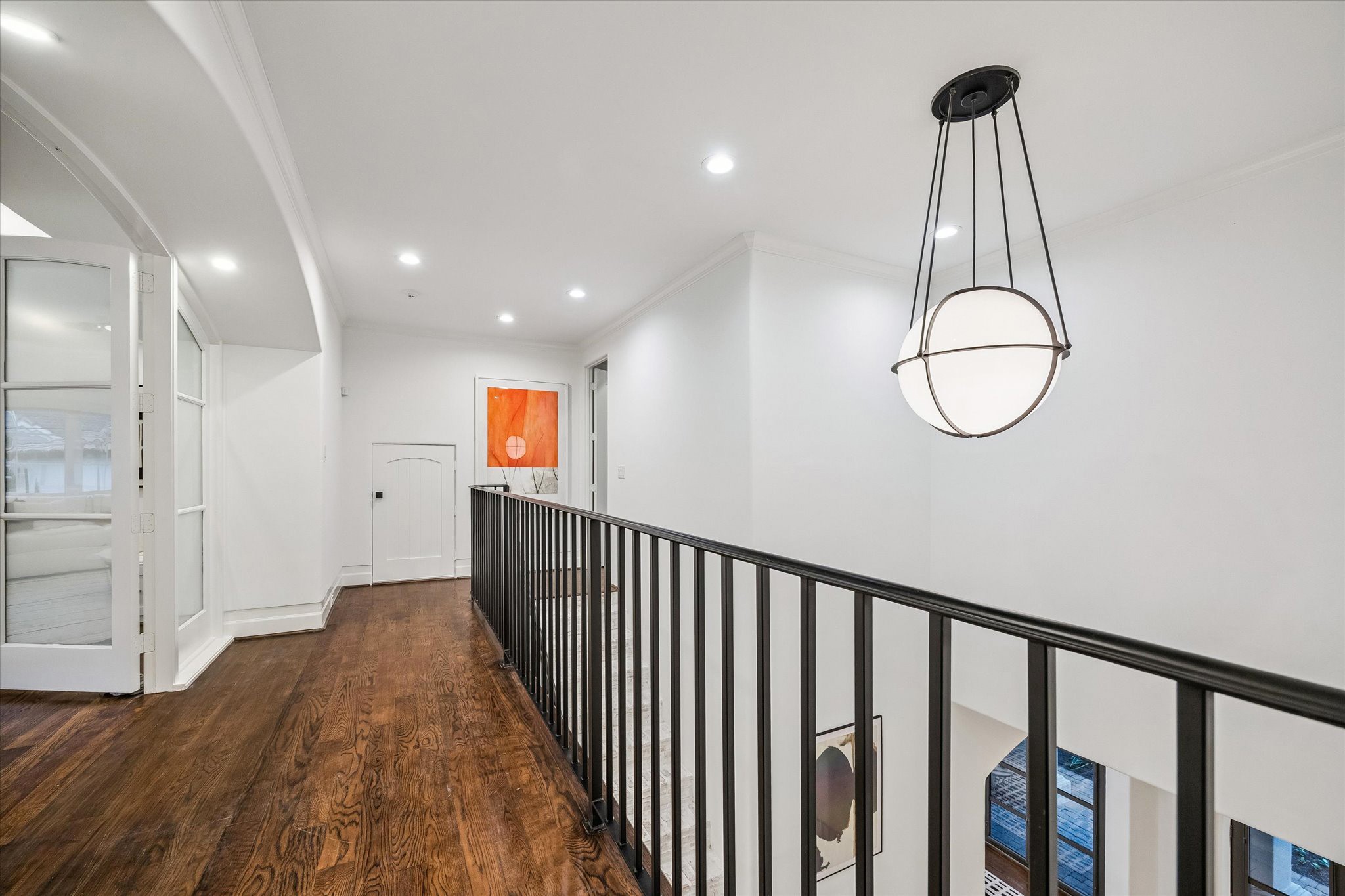  2330 Maroneal Street - 物件實景