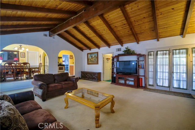 Downey, California, 90240, United States, 3 Bedrooms Bedrooms, ,2 BathroomsBathrooms,Residential,For Sale,1985764