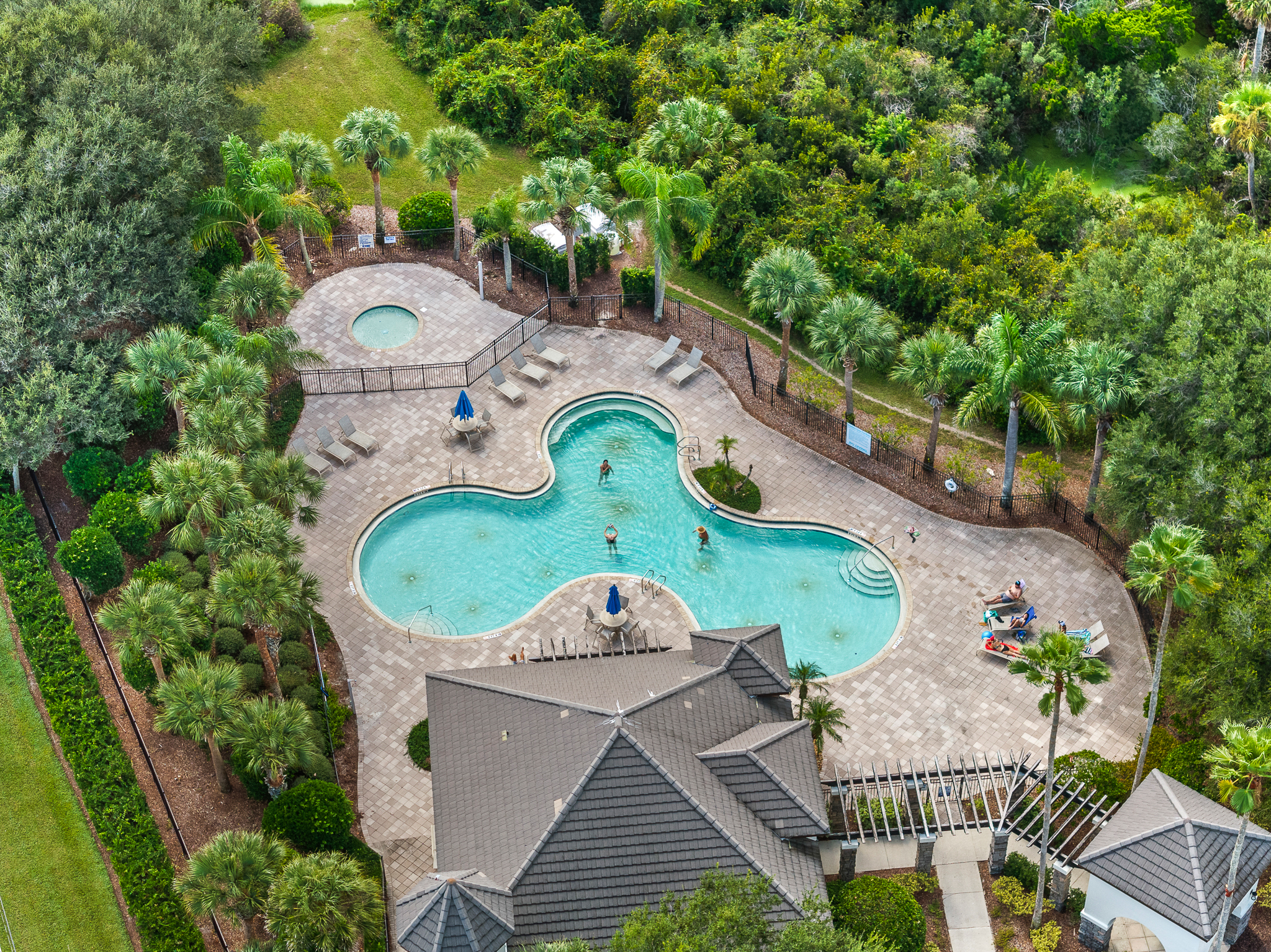  1154 Makarios Drive, St. Augustine, FL 32080 - 物件實景